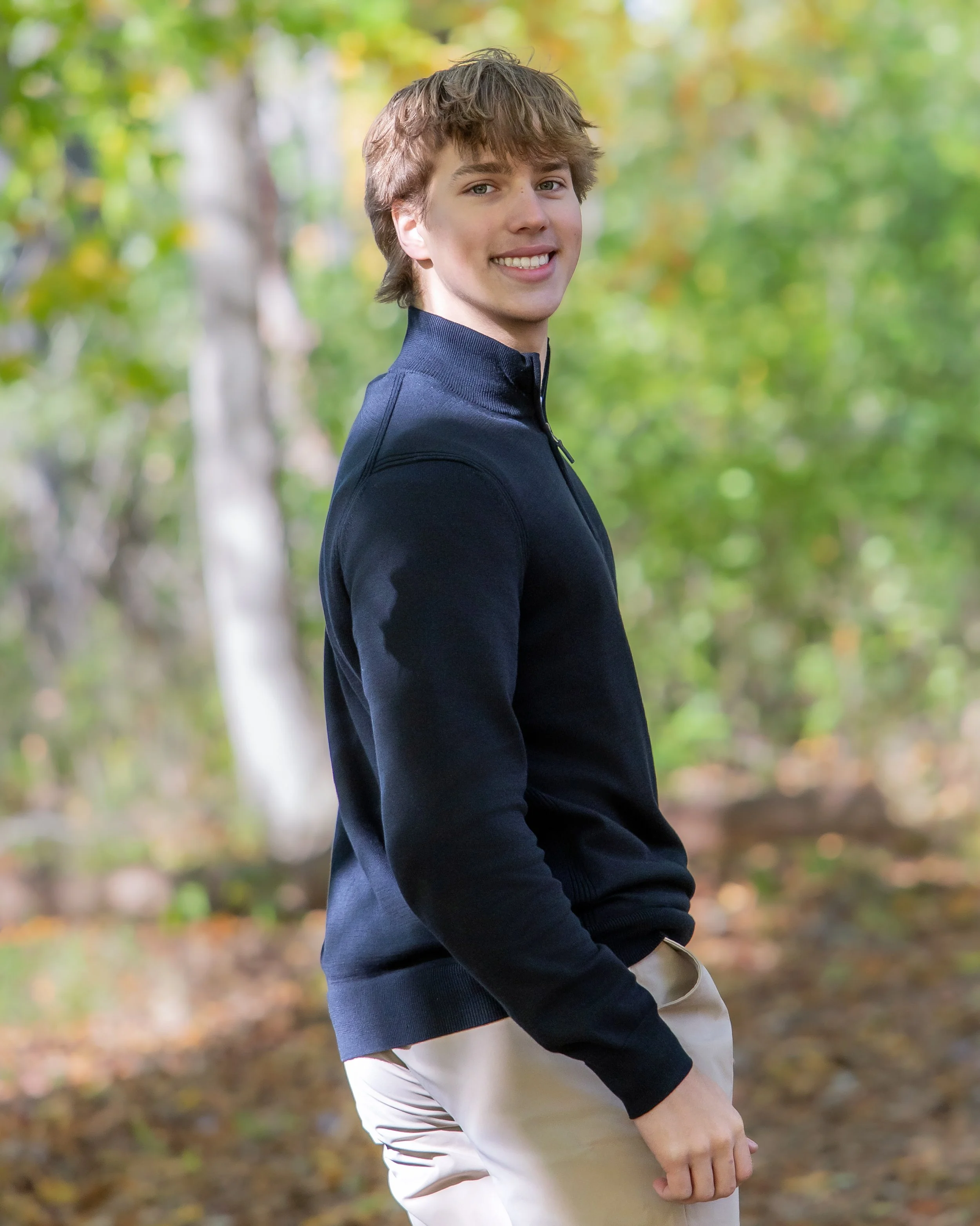 LOW RES Photography By Jill Emmer-492.jpg