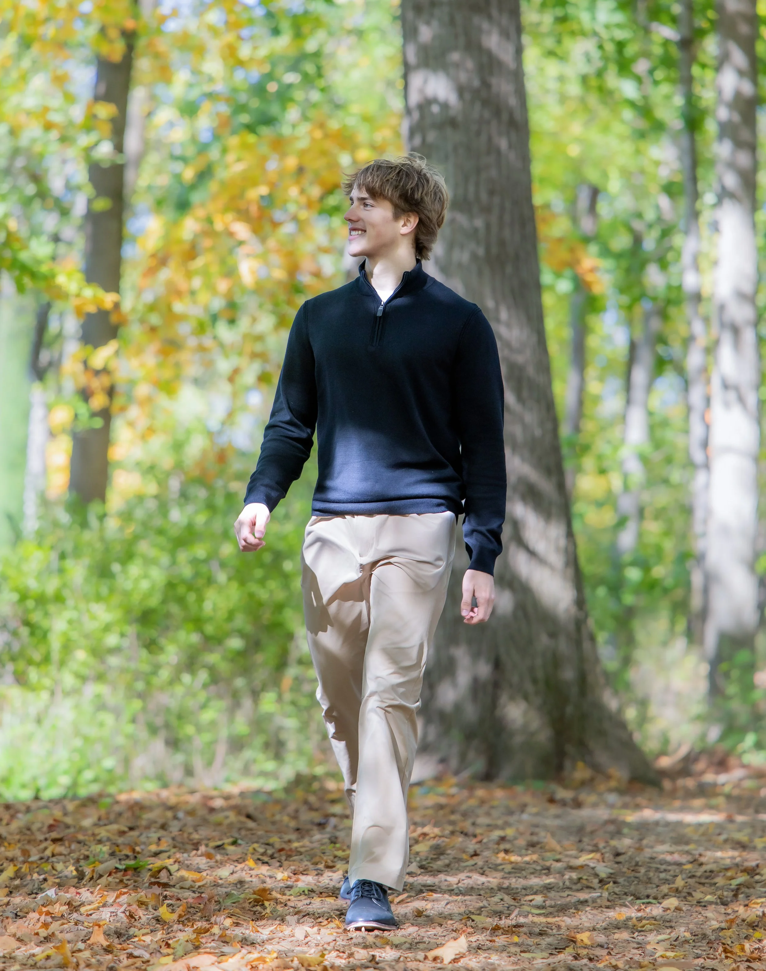 LOW RES Photography By Jill Emmer-500.jpg