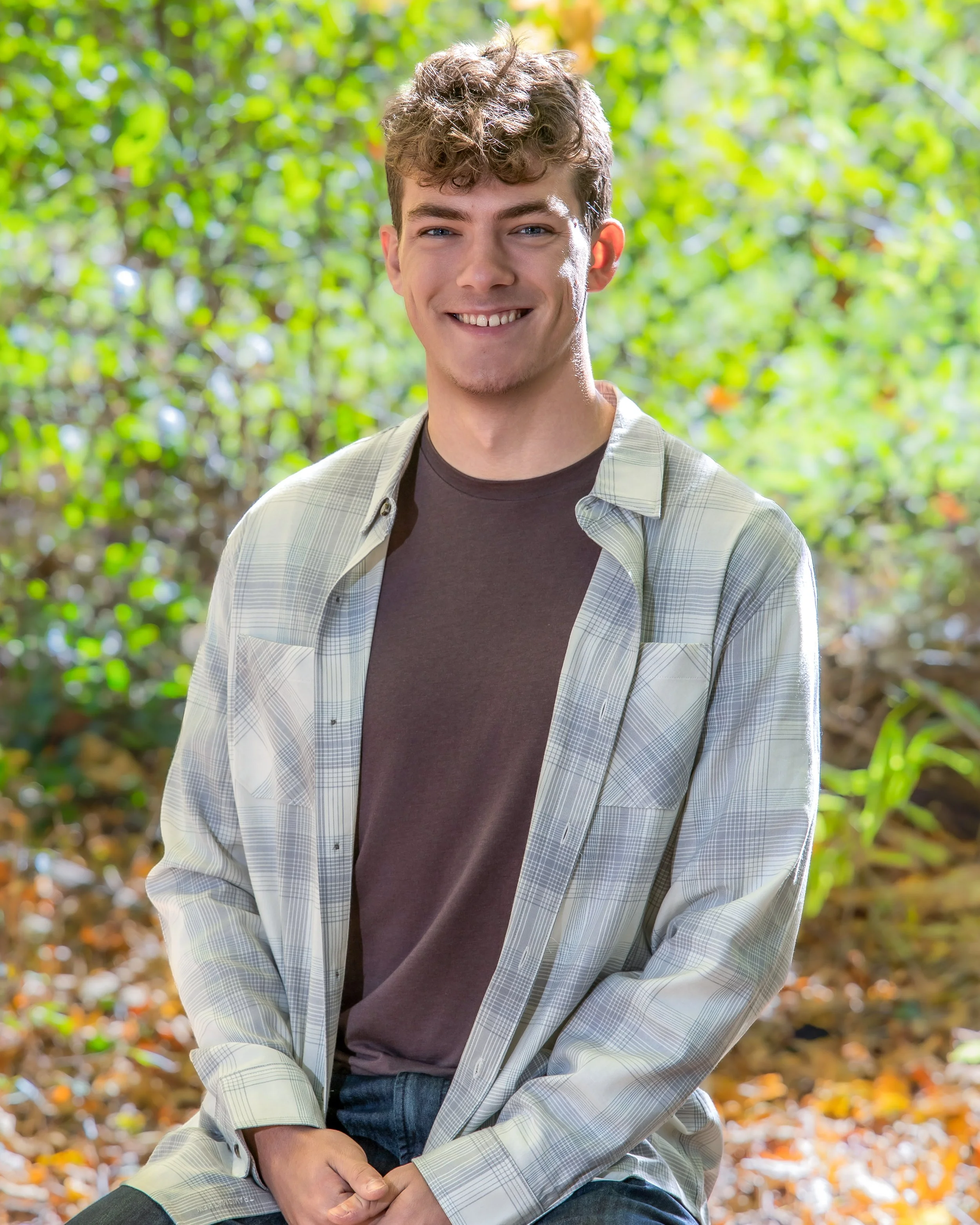 LOW RES Photography By Jill Emmer-636.jpg
