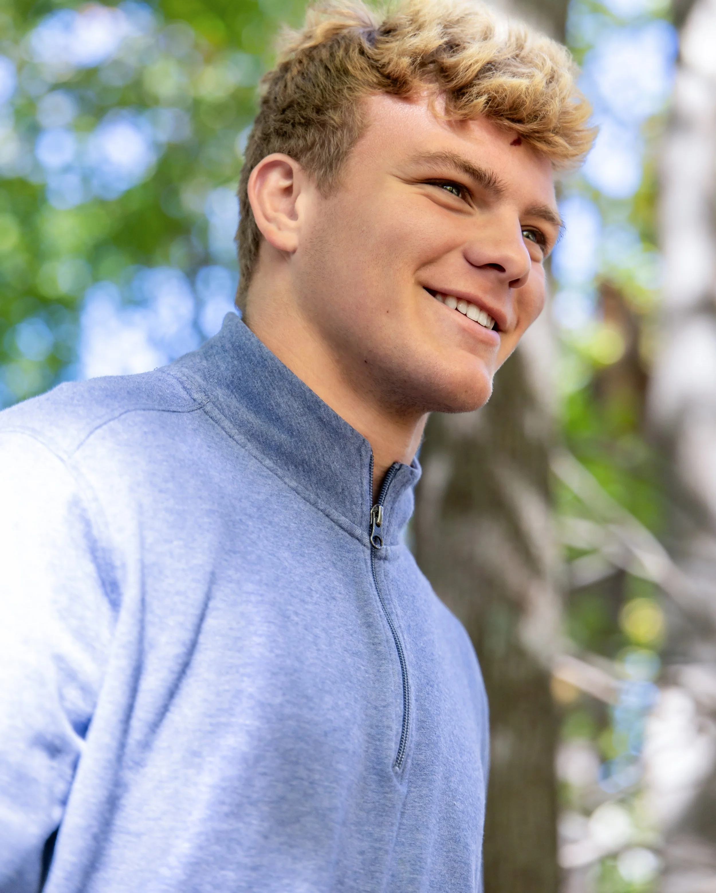 LOW RES Photography By Jill Emmer-692.jpg