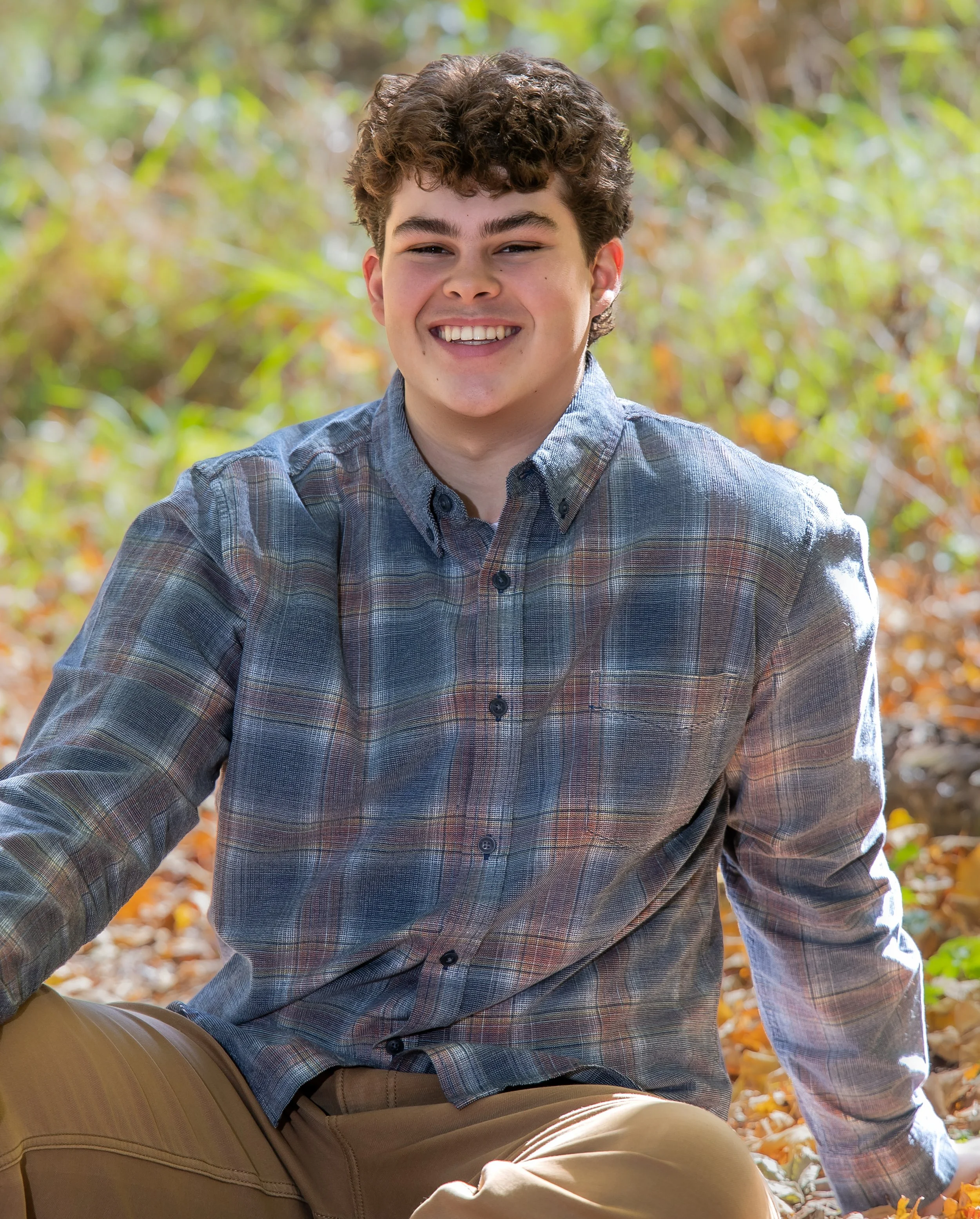 LOW RES Photography By Jill Emmer-760.jpg