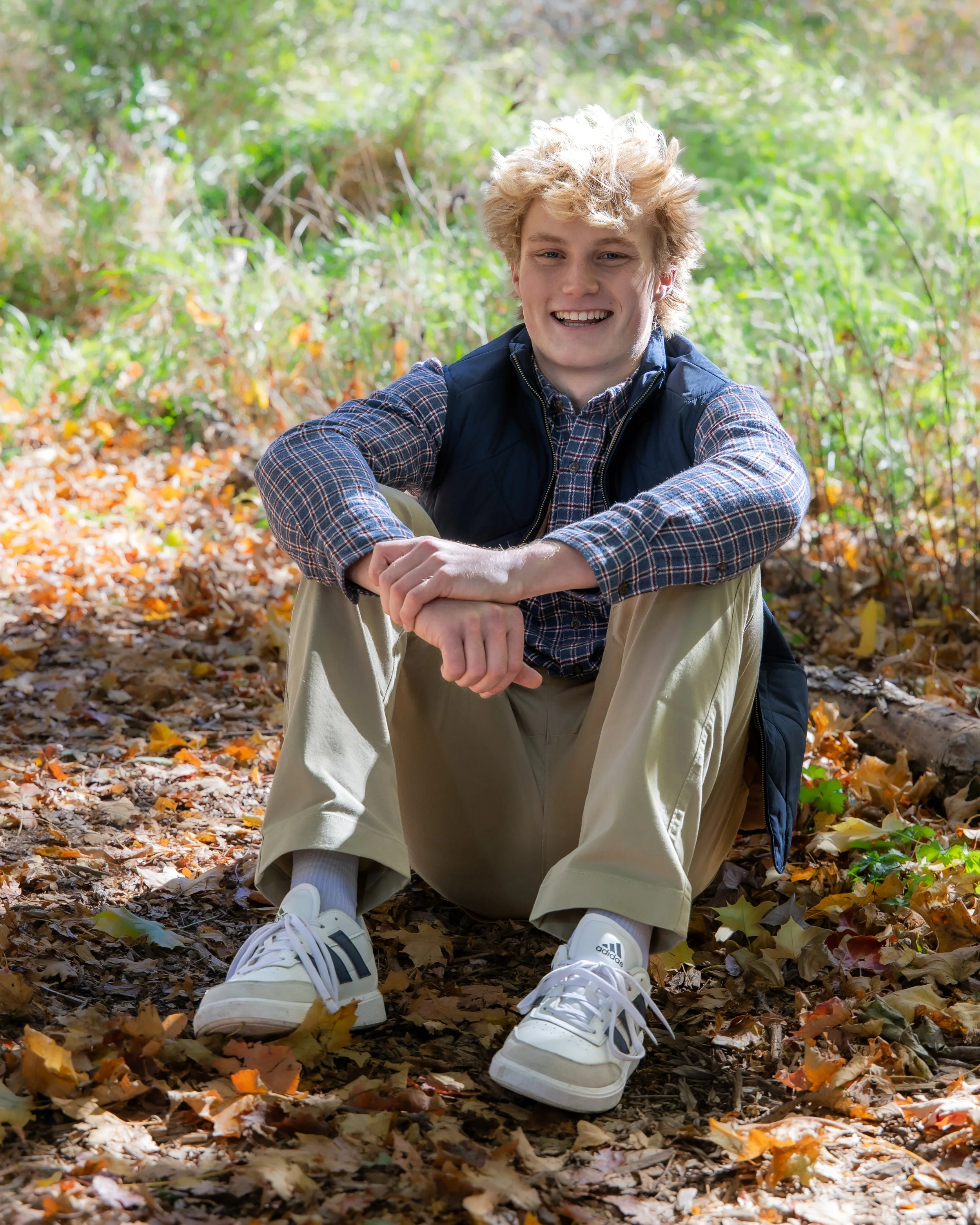 LOW RES Photography By Jill Emmer-980.jpg