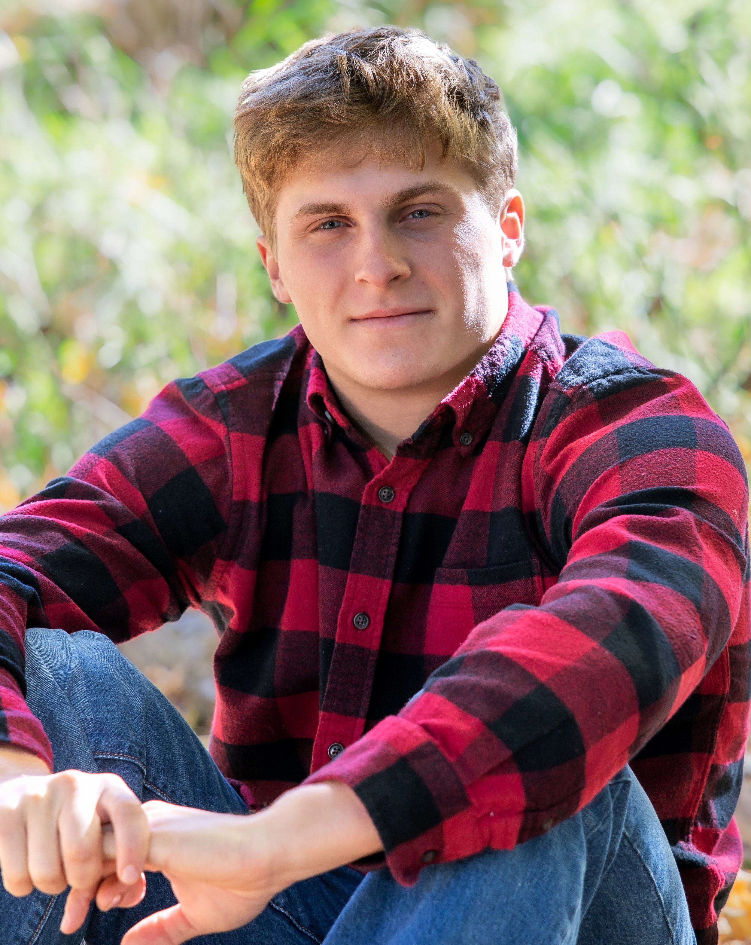 LOW RES Photography By Jill Emmer-1004.jpg
