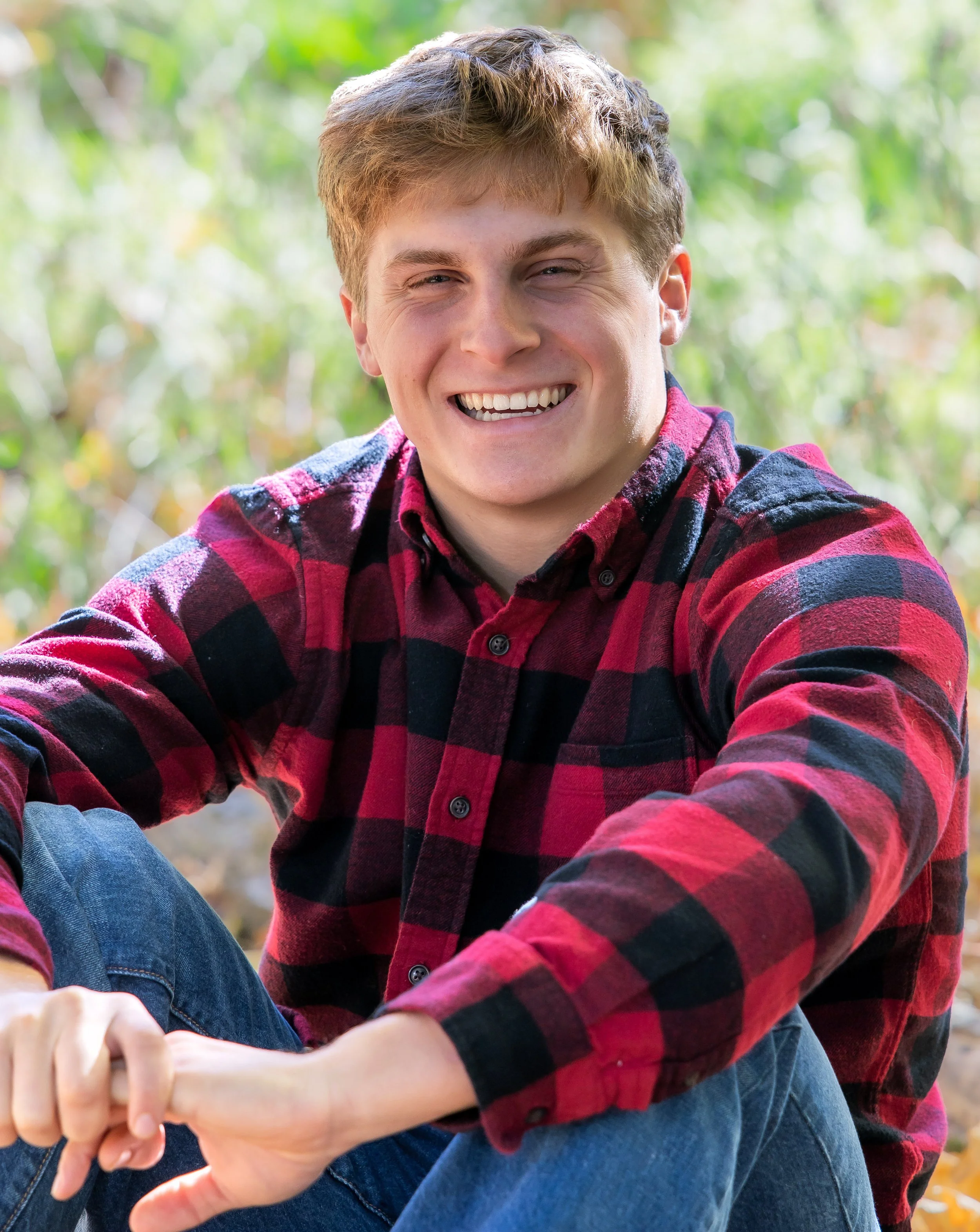 LOW RES Photography By Jill Emmer-1008.jpg