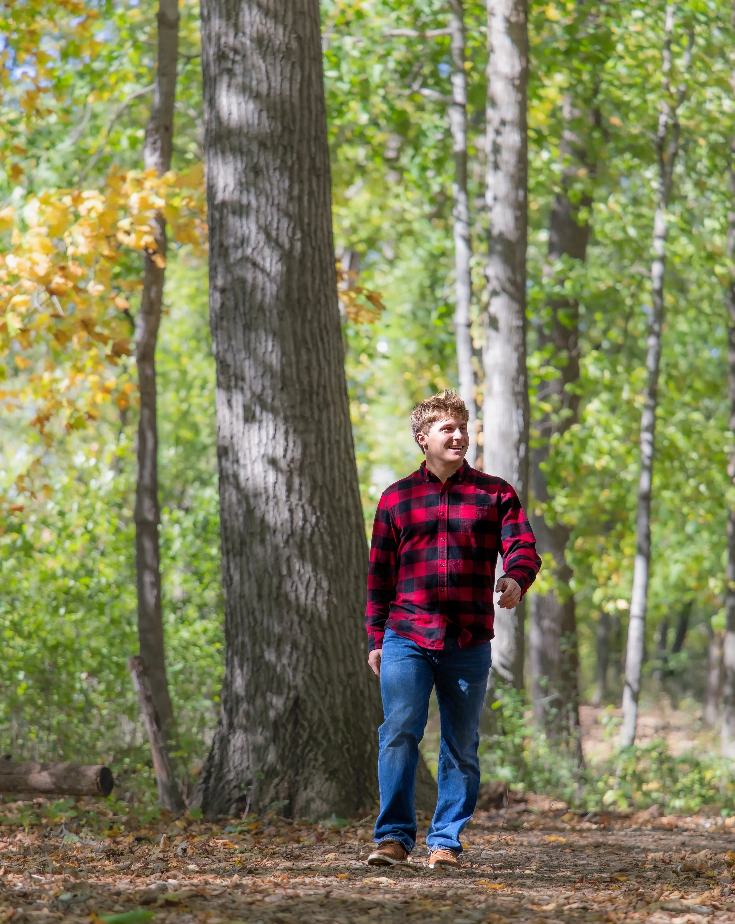LOW RES Photography By Jill Emmer-1104.jpg