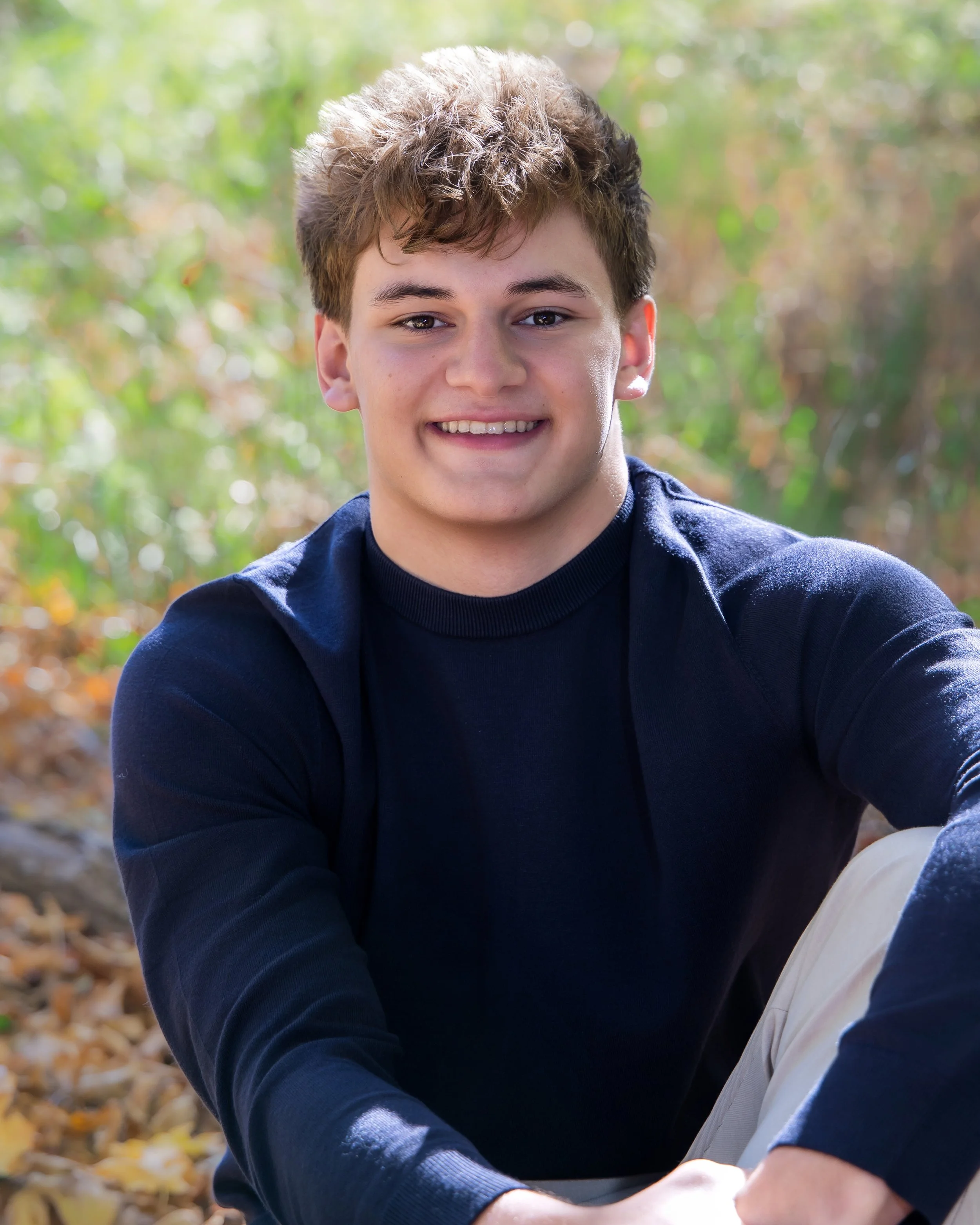 LOW RES Photography By Jill Emmer-1144.jpg