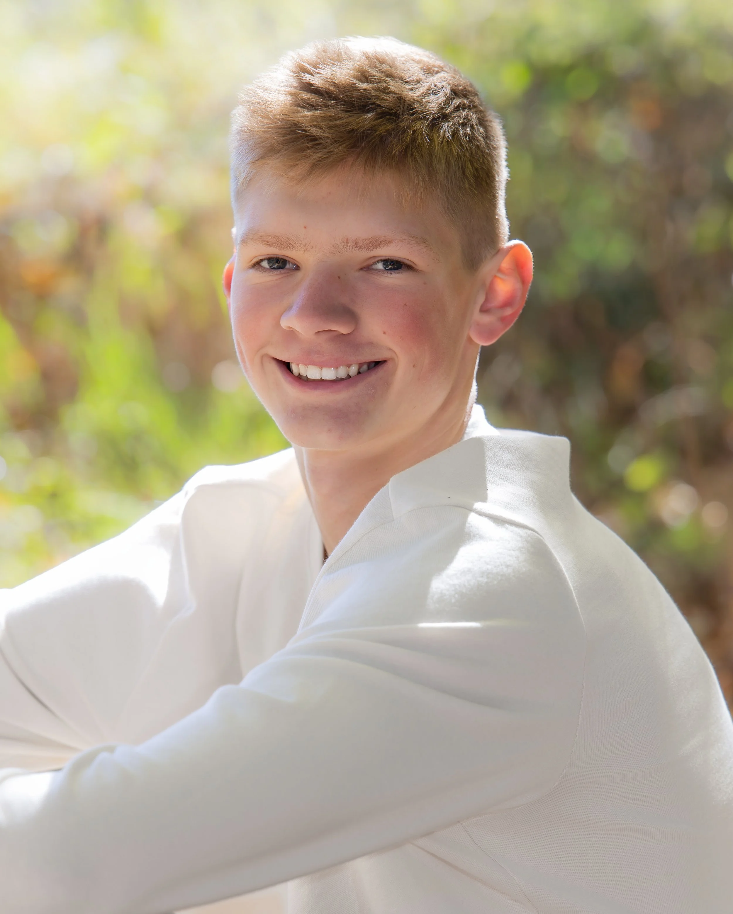 LOW RES Photography By Jill Emmer-1164.jpg