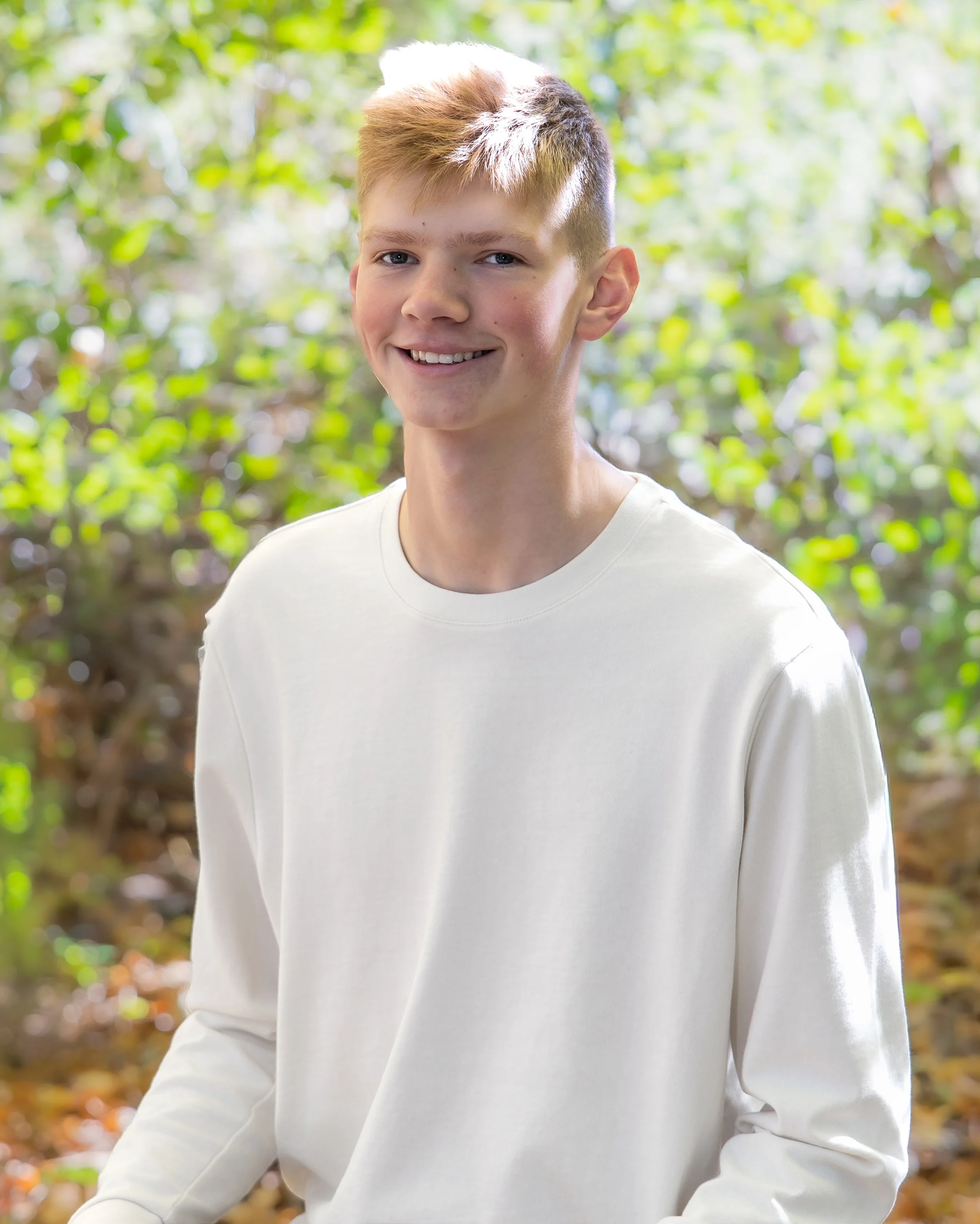 LOW RES Photography By Jill Emmer-1184.jpg