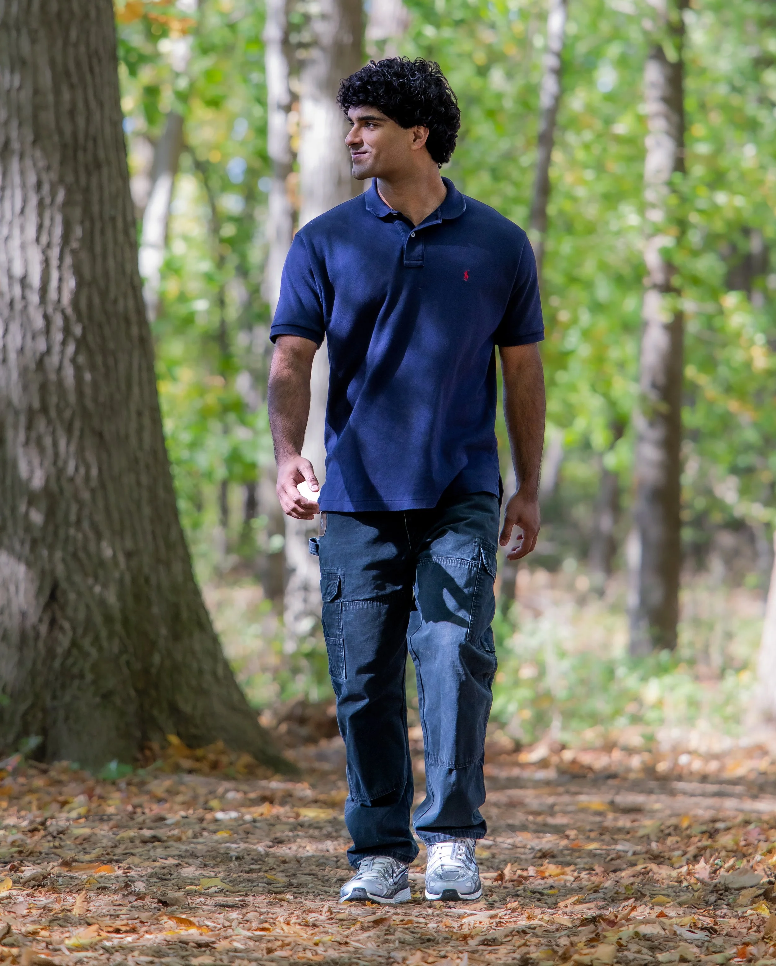 LOW RES Photography By Jill Emmer-1352.jpg