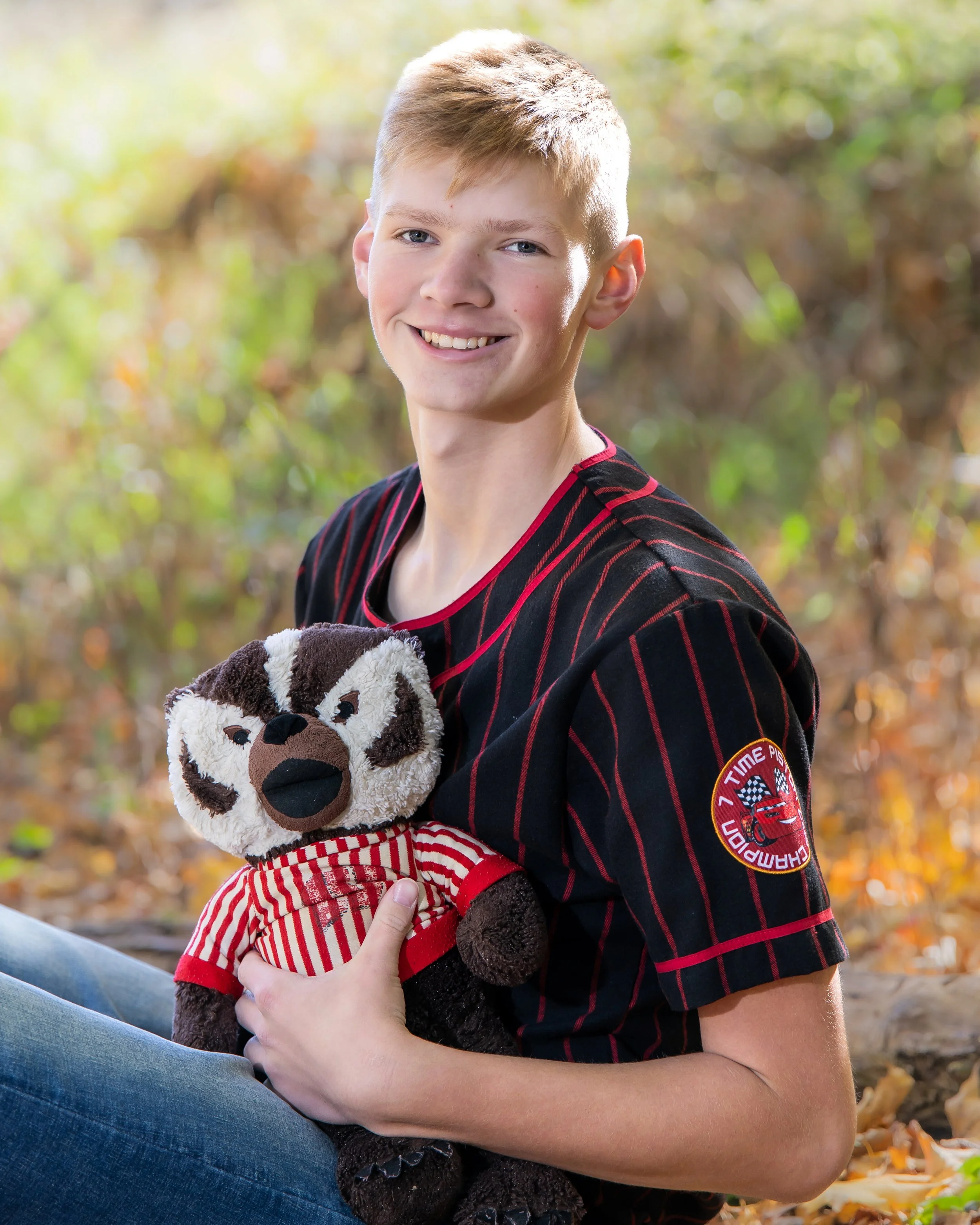 LOW RES Photography By Jill Emmer-1442.jpg