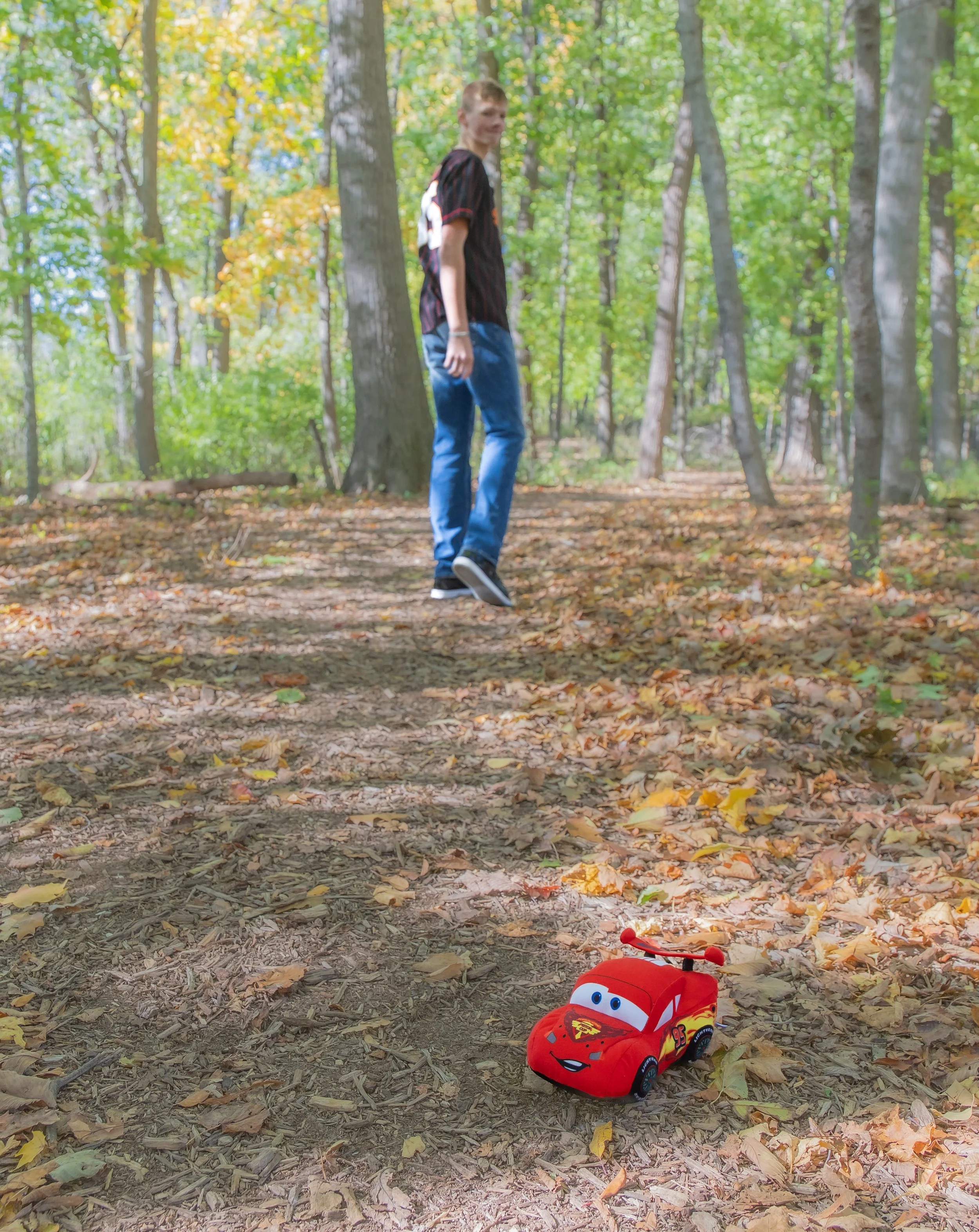 LOW RES Photography By Jill Emmer-1450.jpg