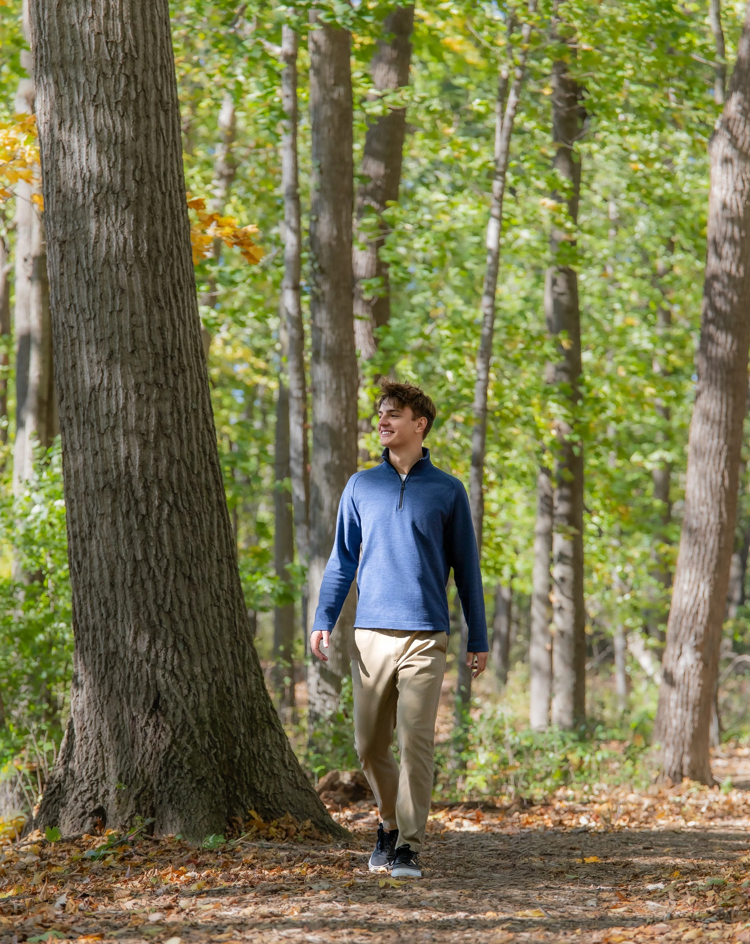 LOW RES Photography By Jill Emmer-1468.jpg