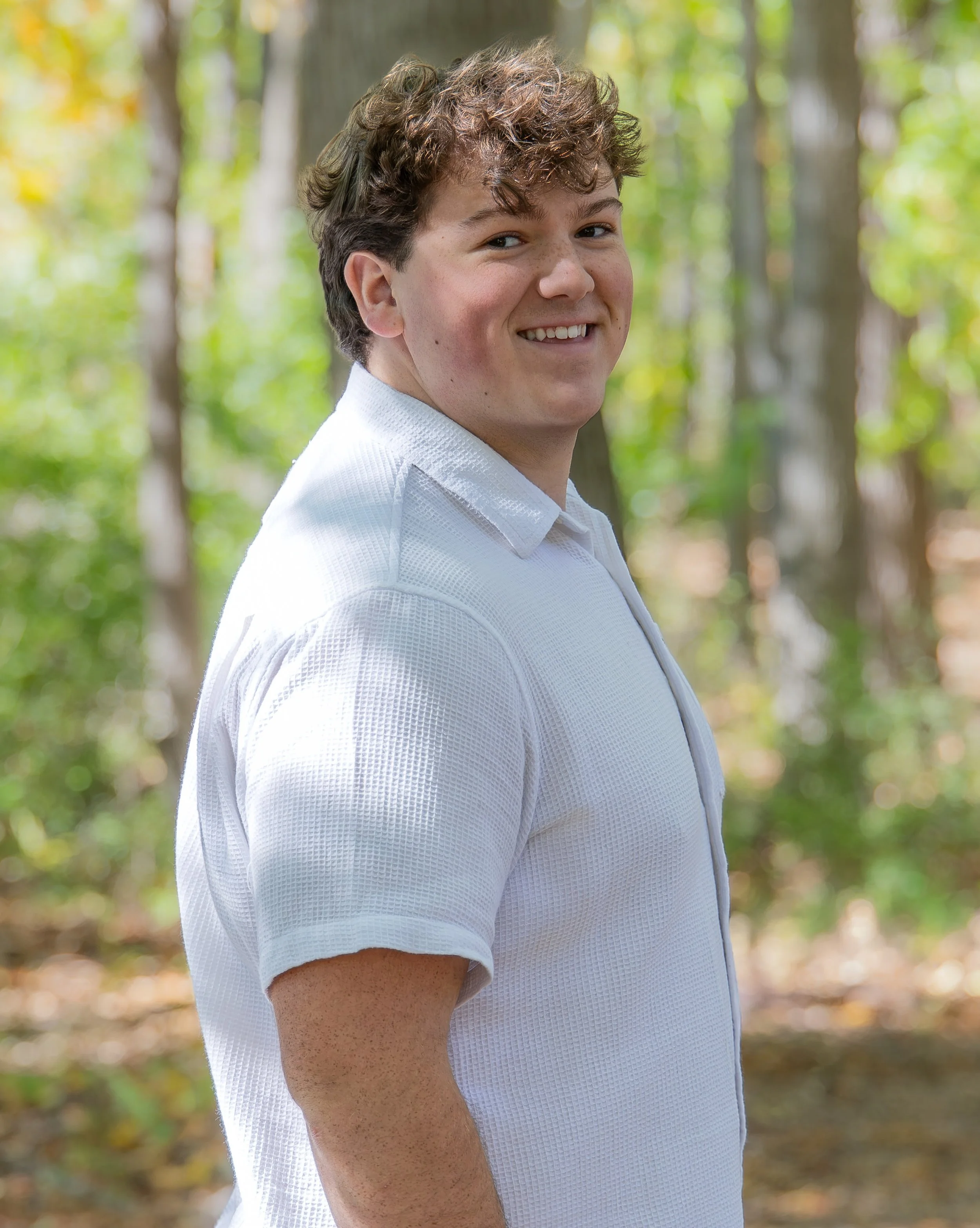 LOW RES Photography By Jill Emmer-1492.jpg