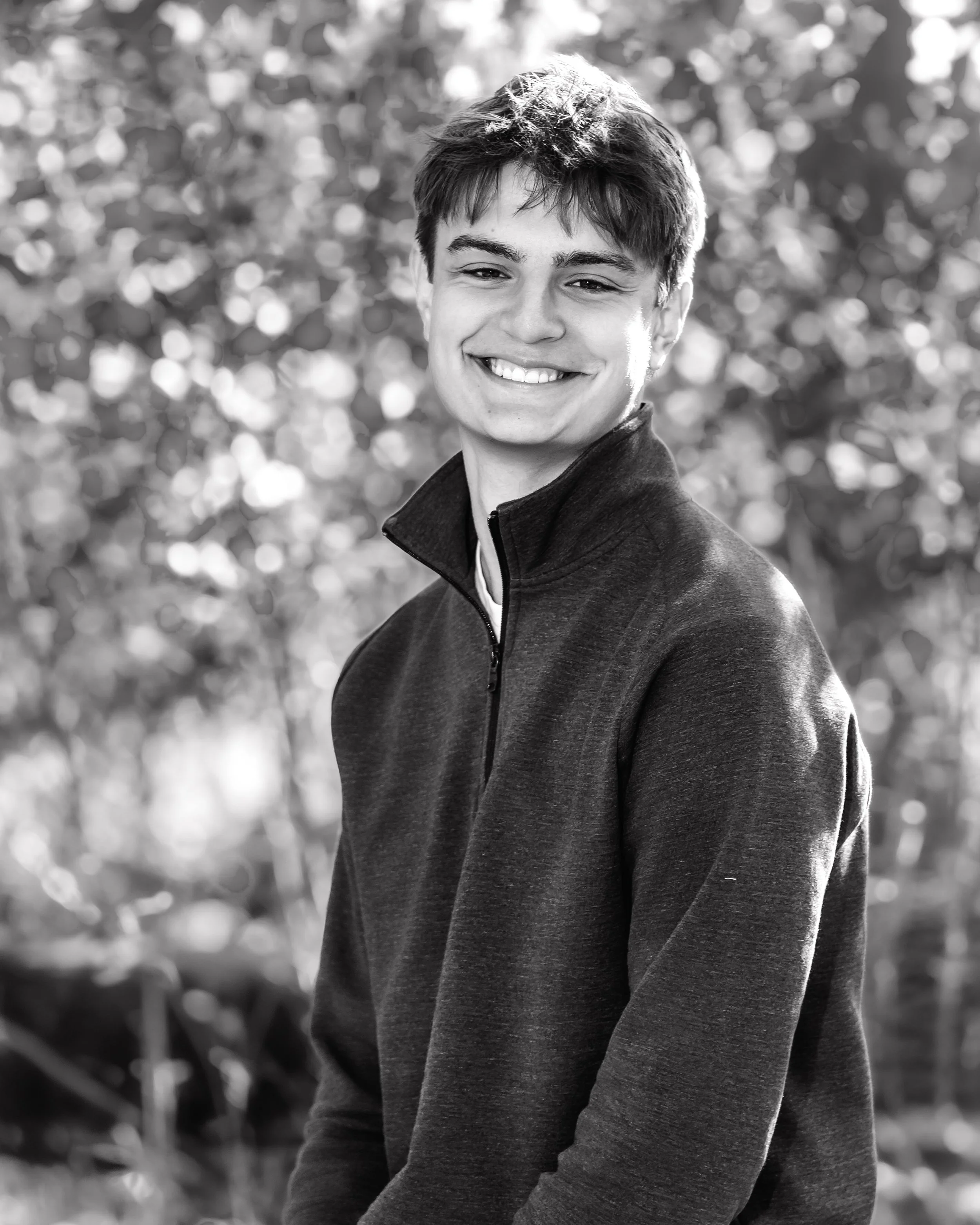 LOW RES Photography By Jill Emmer-1519.jpg
