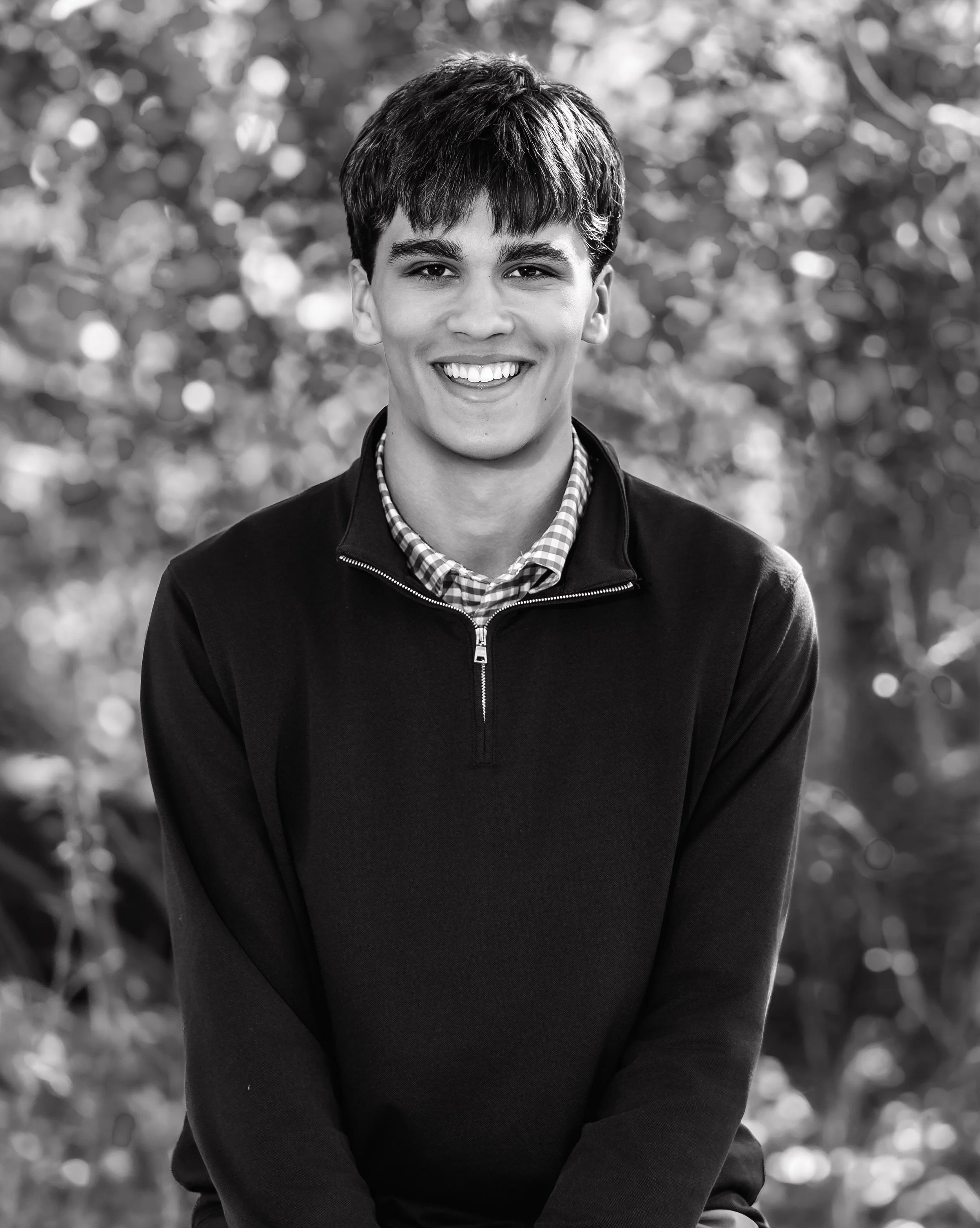 LOW RES Photography By Jill Emmer-1551.jpg