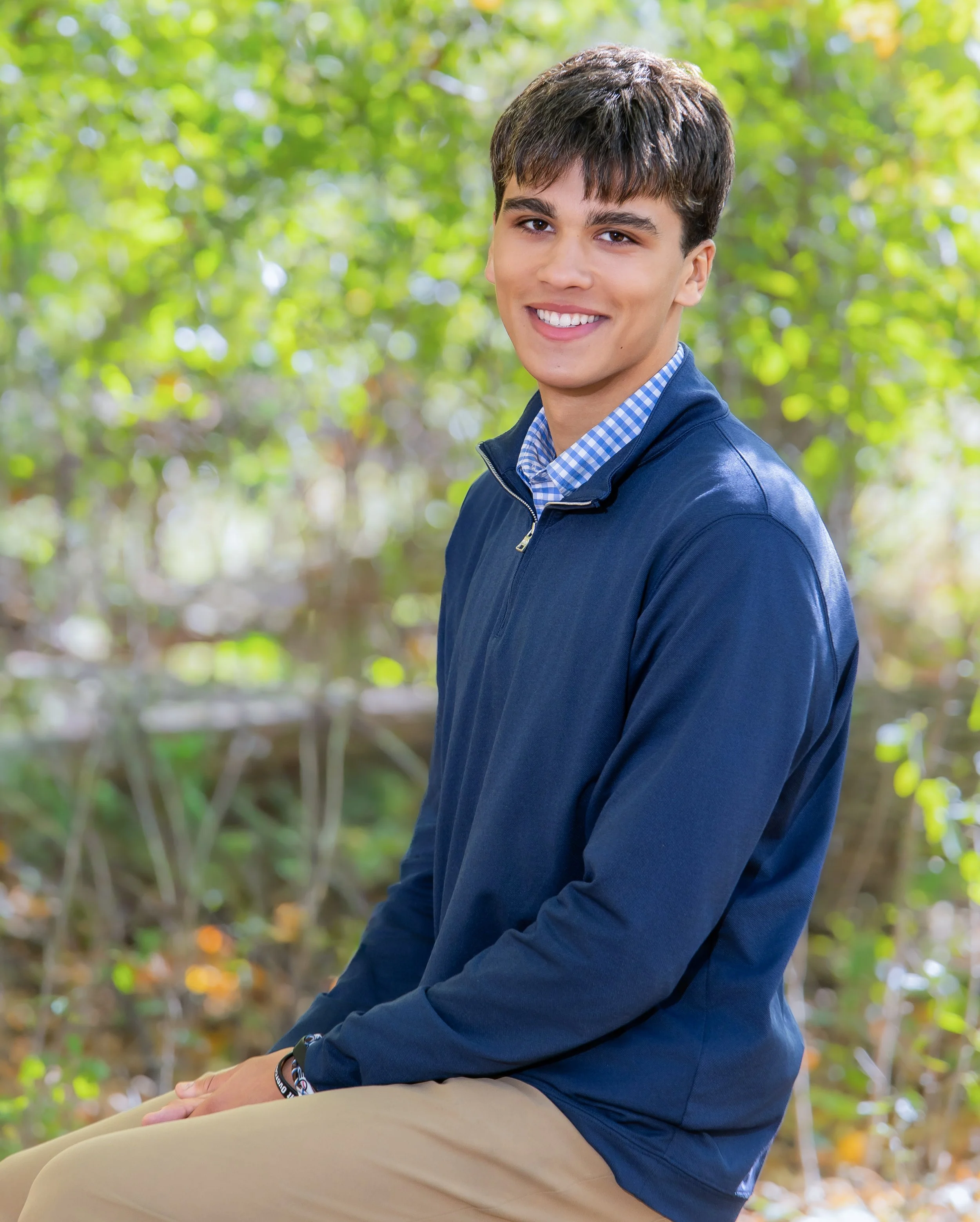 LOW RES Photography By Jill Emmer-1560.jpg