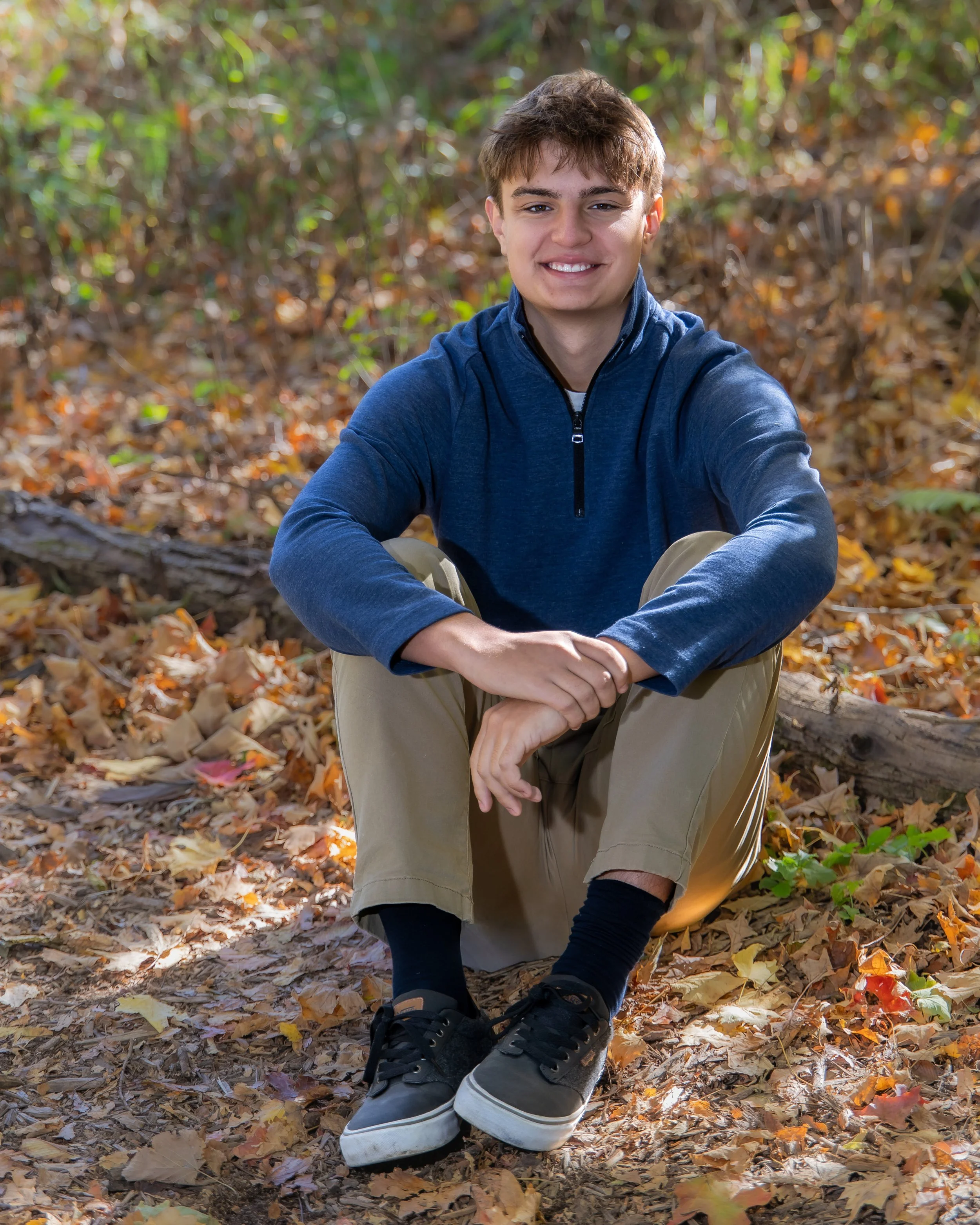 LOW RES Photography By Jill Emmer-1564.jpg