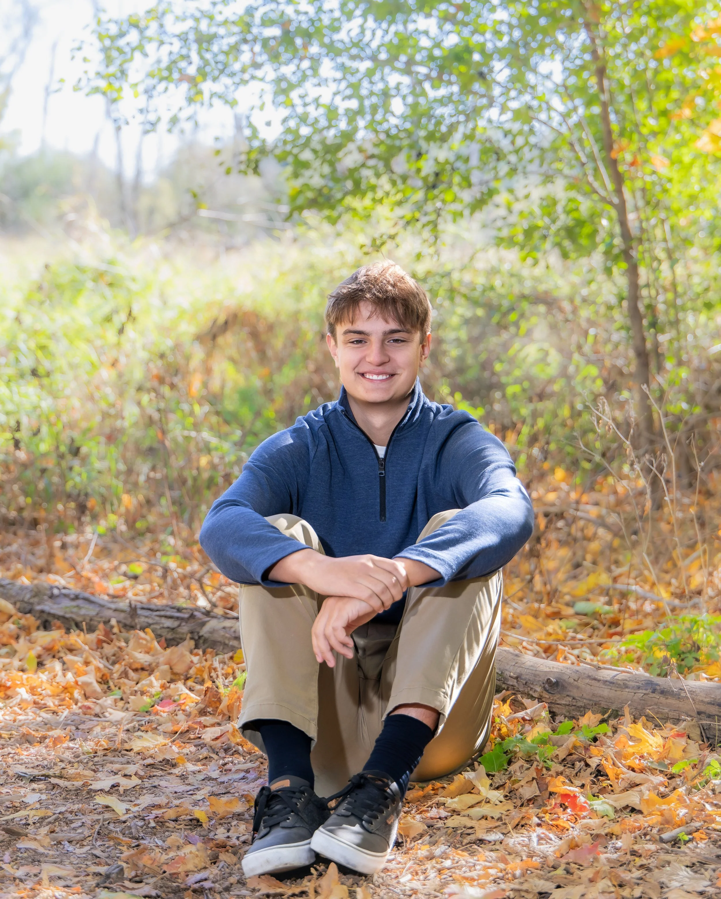 LOW RES Photography By Jill Emmer-1574.jpg