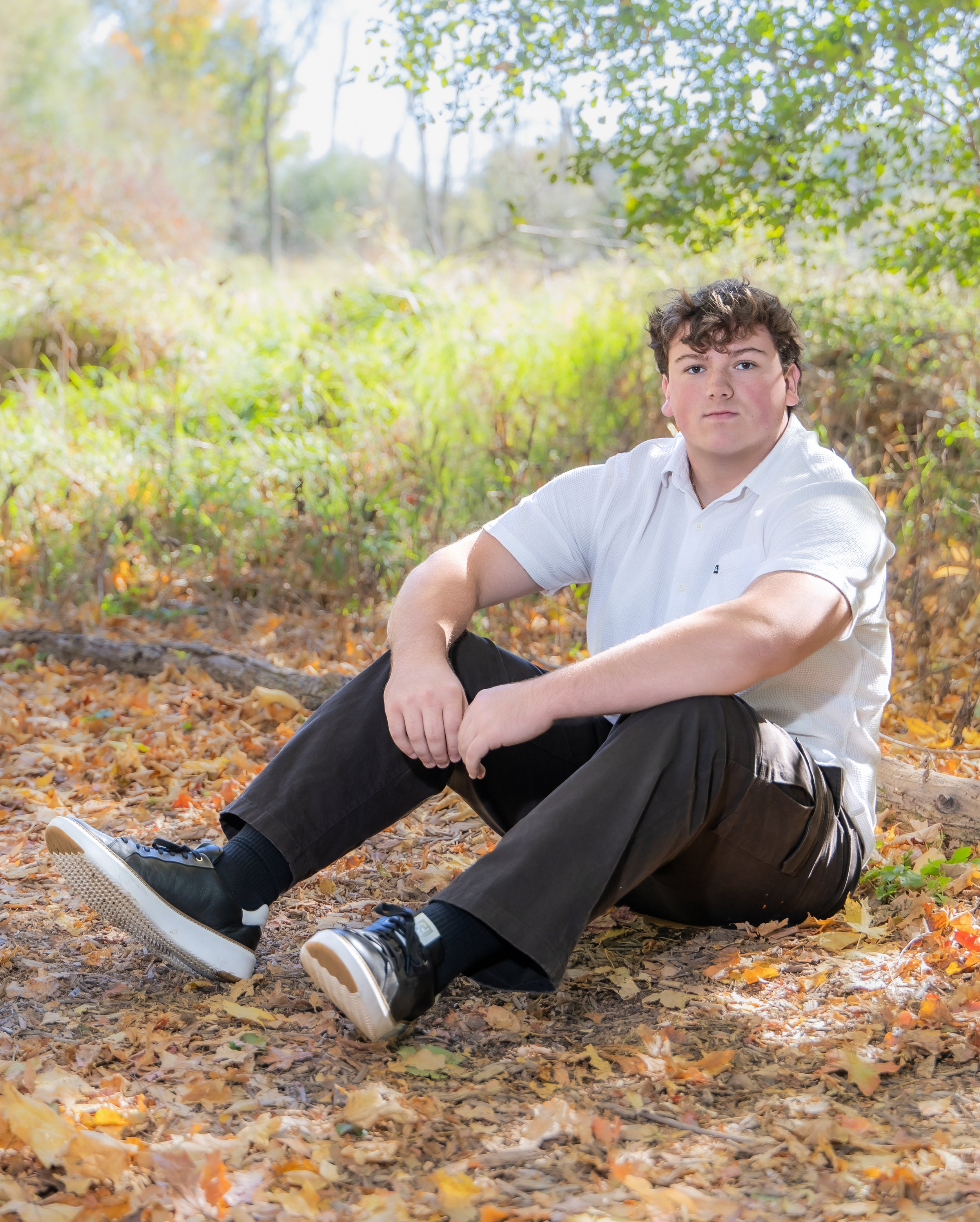 LOW RES Photography By Jill Emmer-1588.jpg