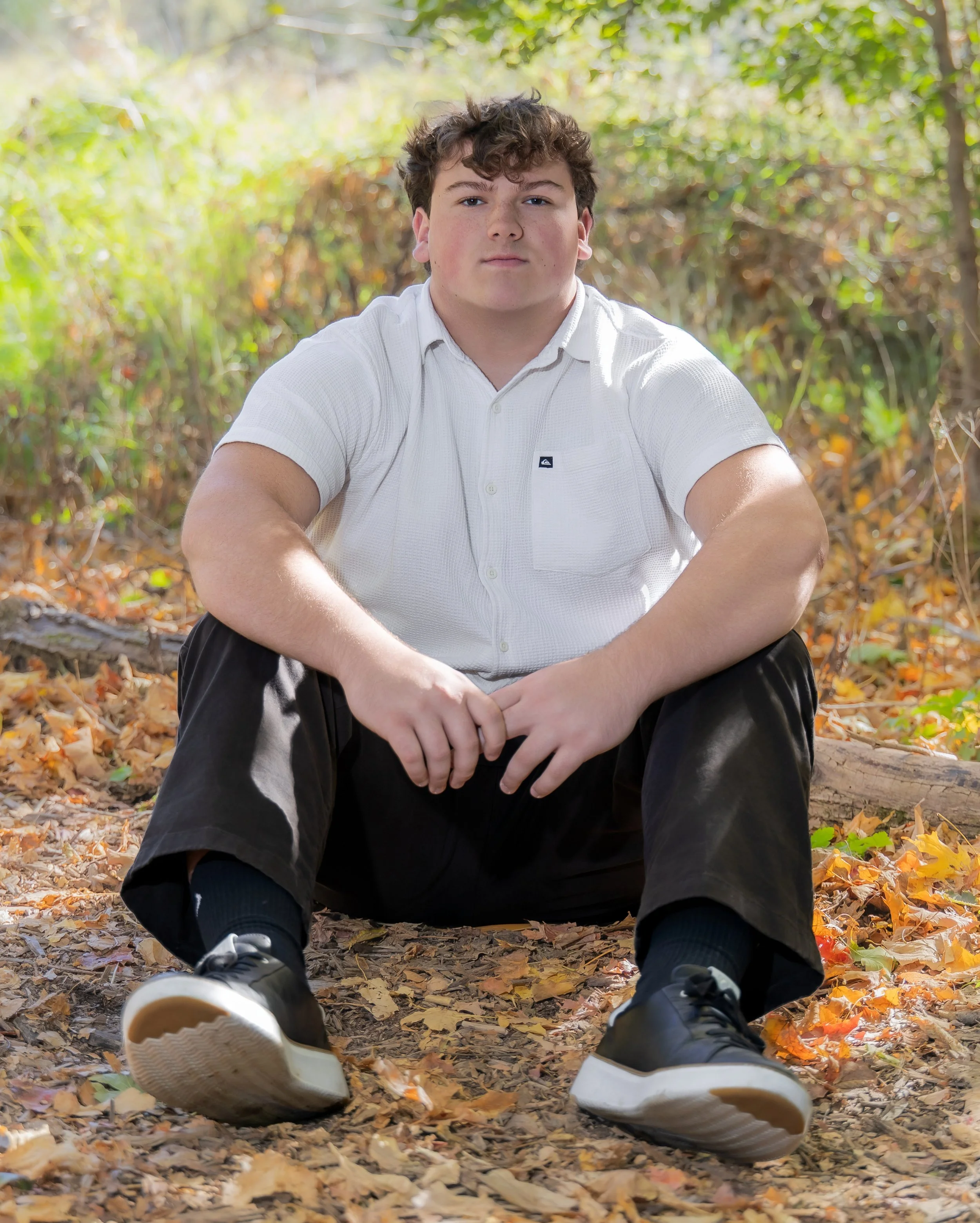 LOW RES Photography By Jill Emmer-1600.jpg
