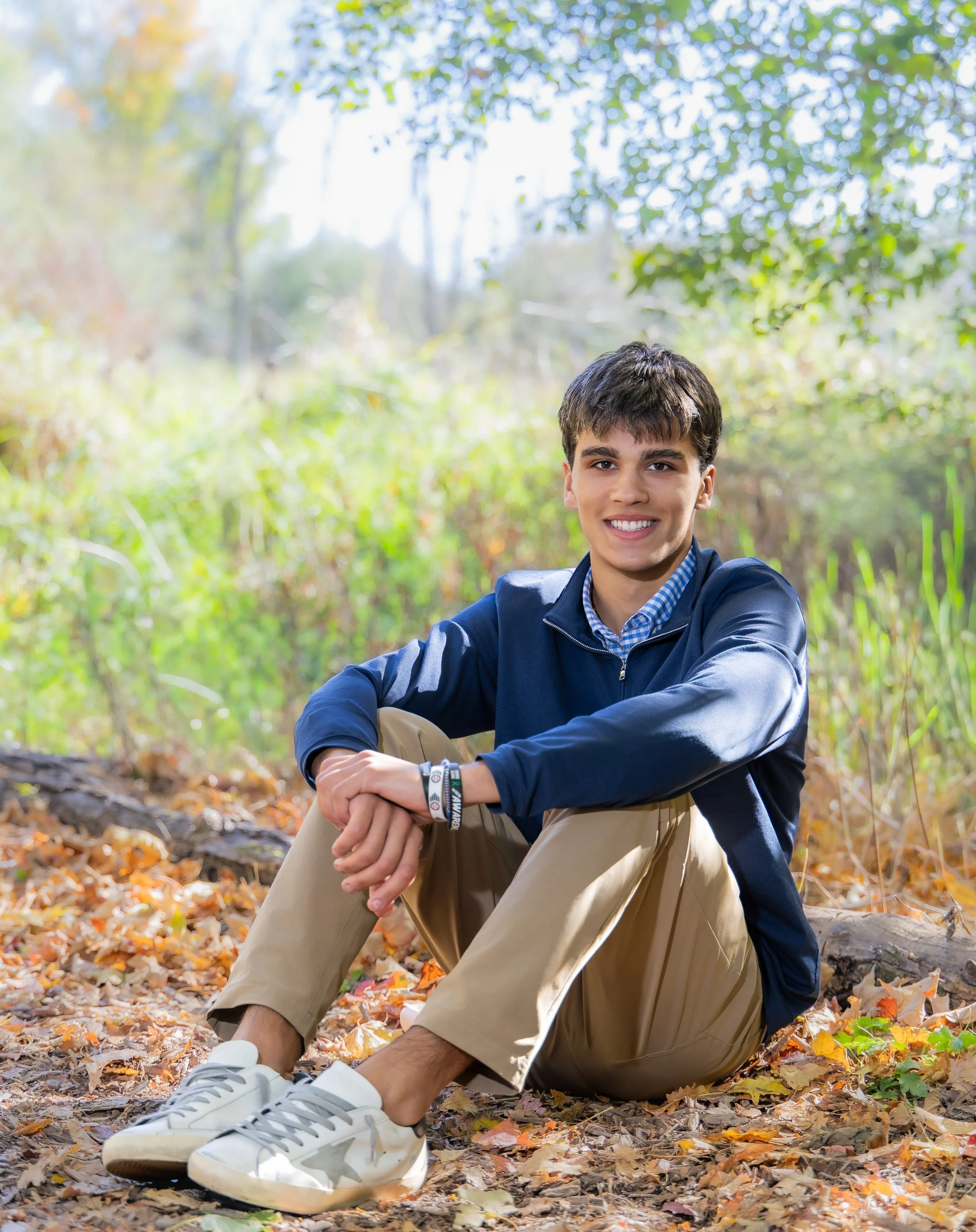 LOW RES Photography By Jill Emmer-1640.jpg