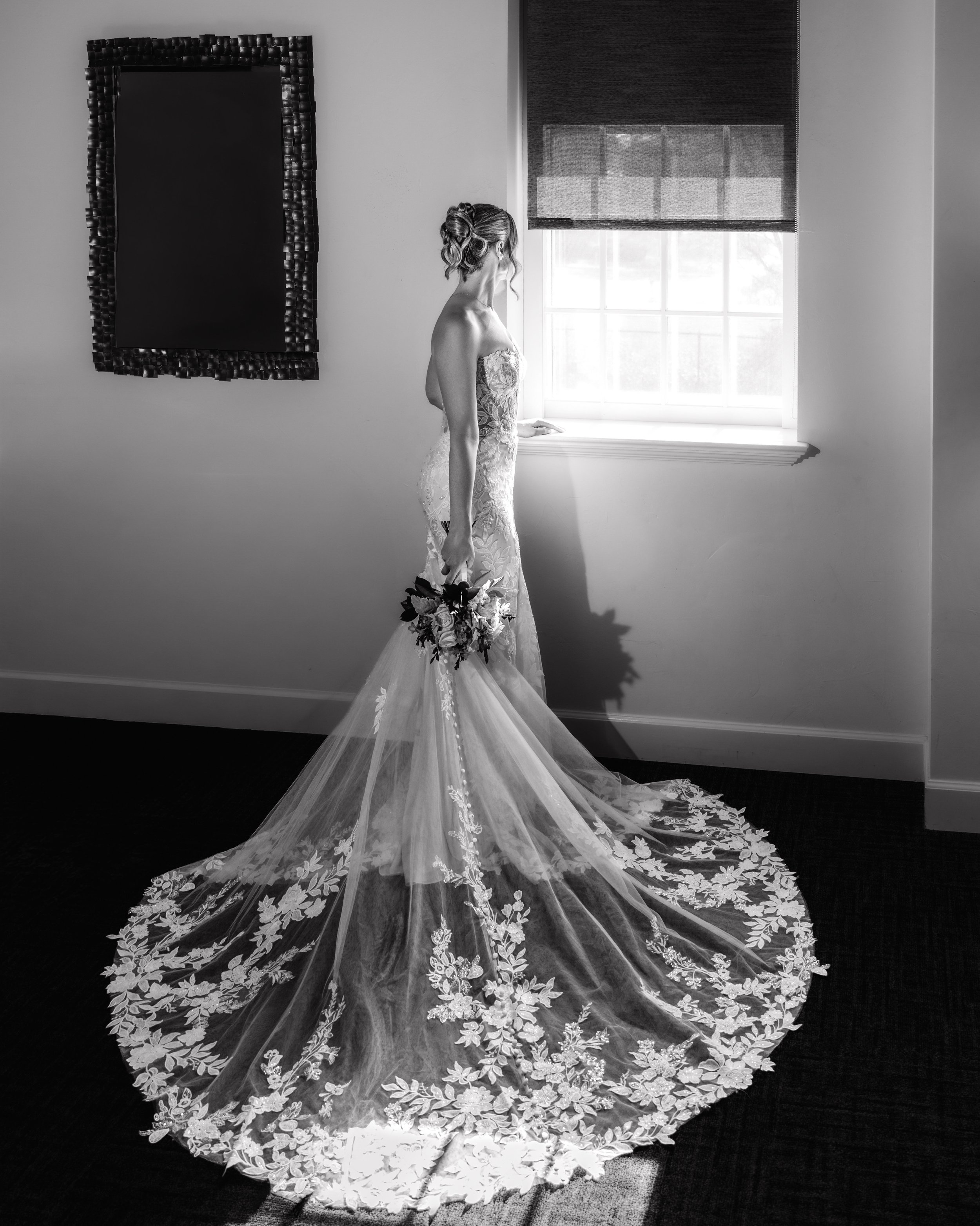 Photography By Jill Emmer-2.jpg