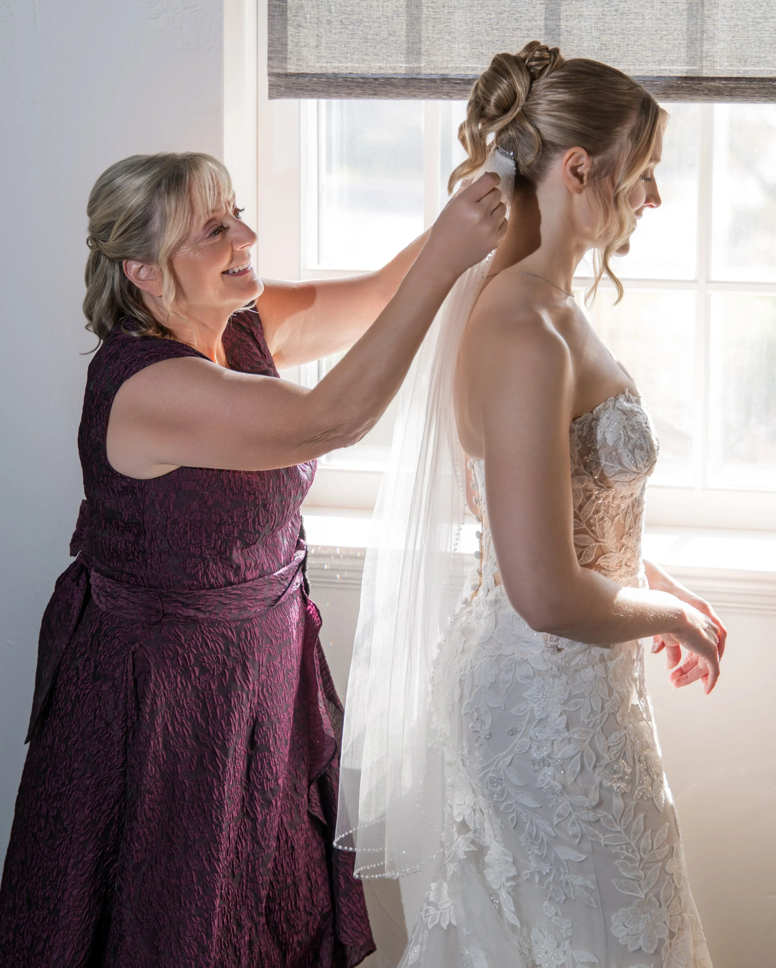 Photography By Jill Emmer-3.jpg