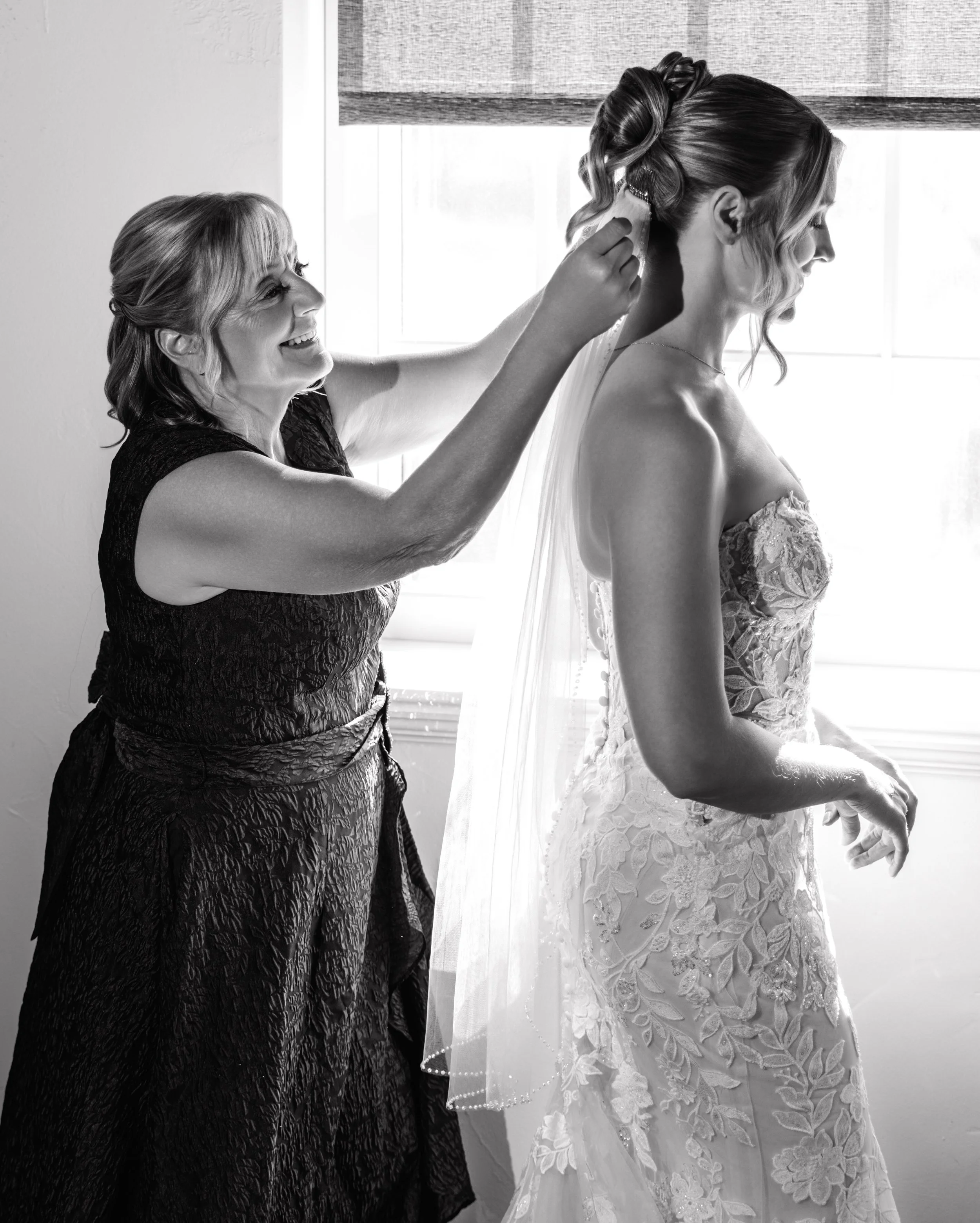 Photography By Jill Emmer-4.jpg