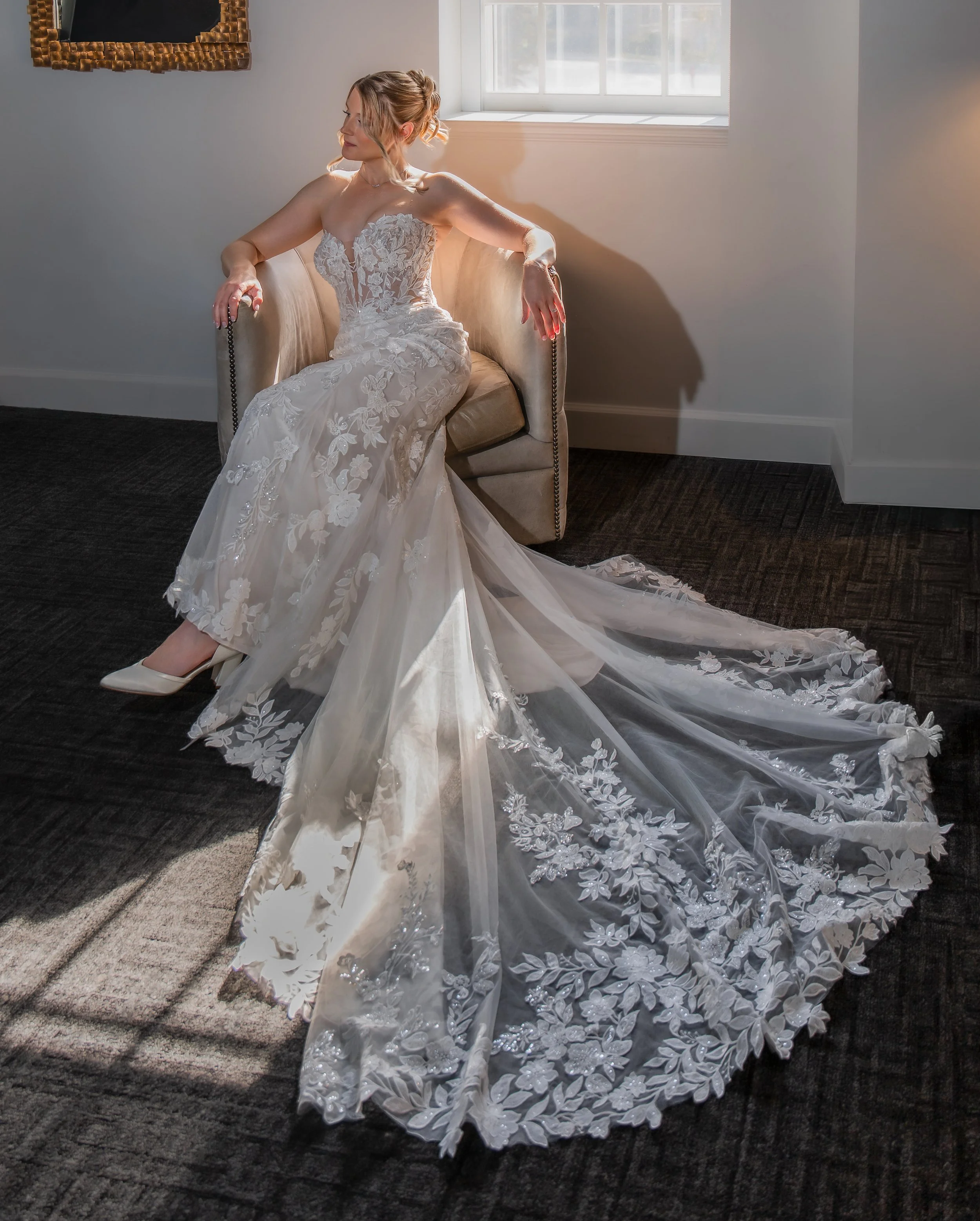 Photography By Jill Emmer-5.jpg