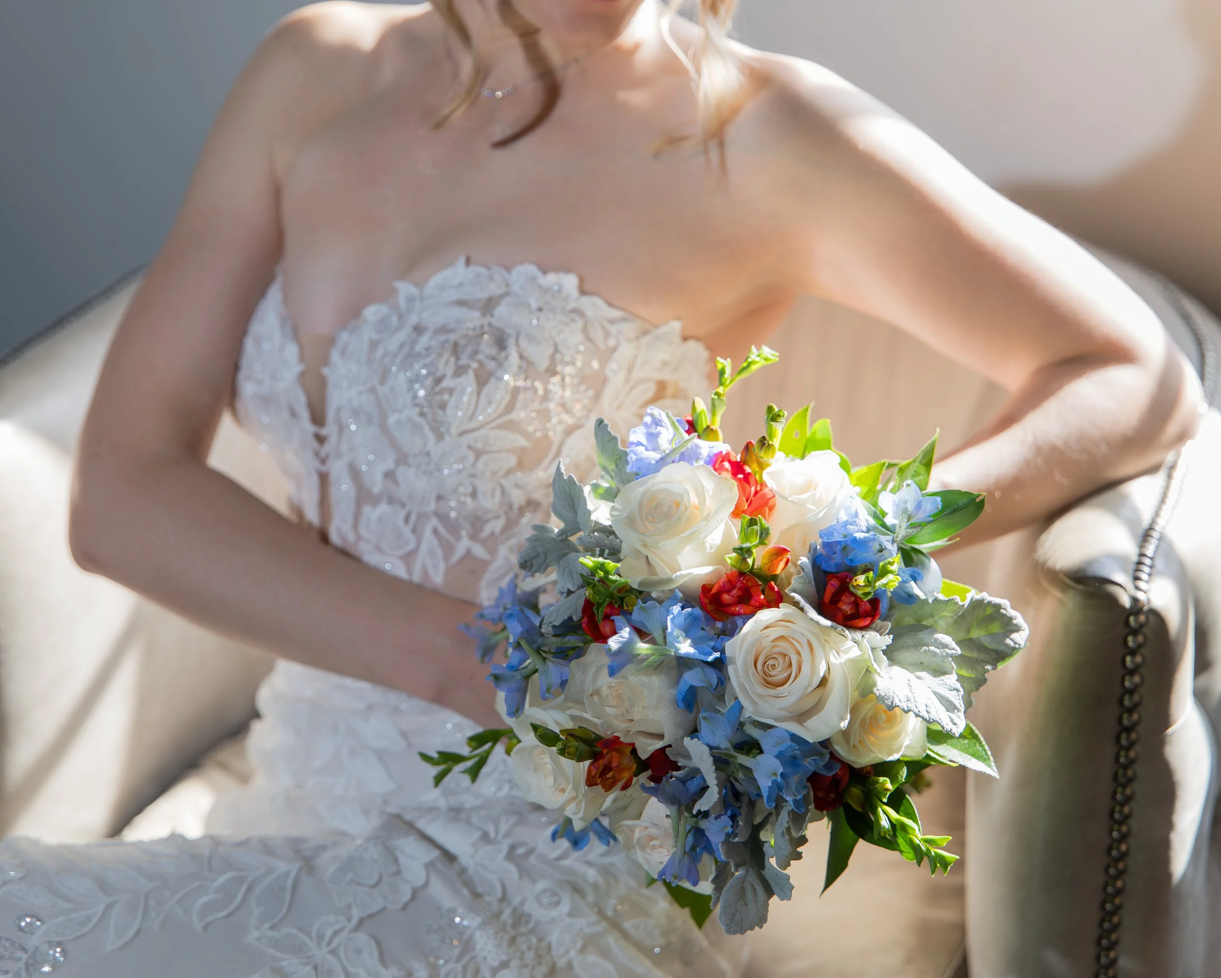 Photography By Jill Emmer-9.jpg