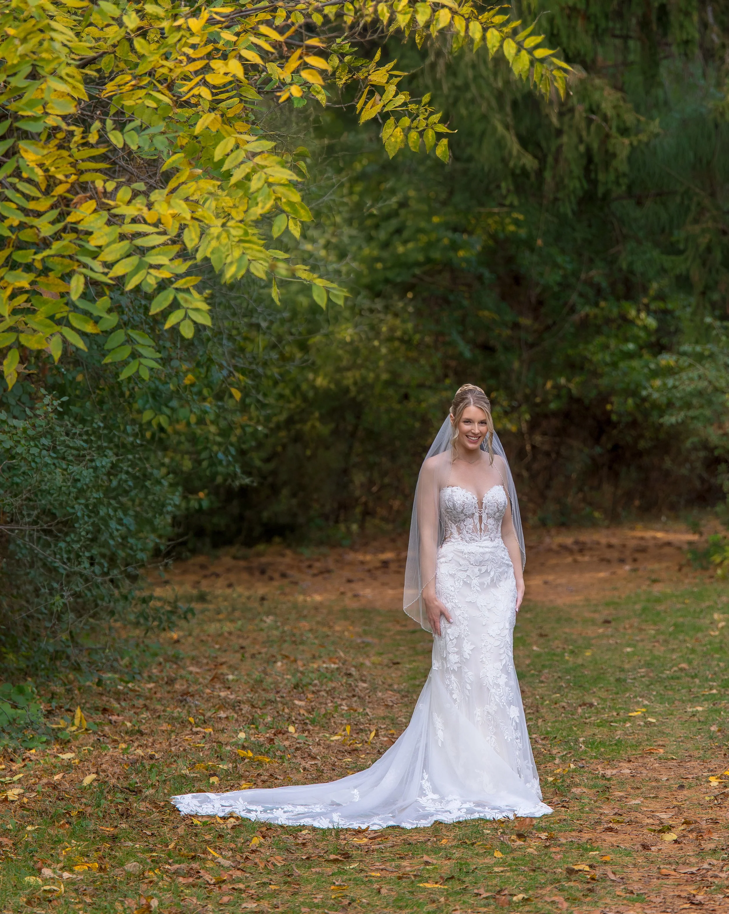 Photography By Jill Emmer-13.jpg