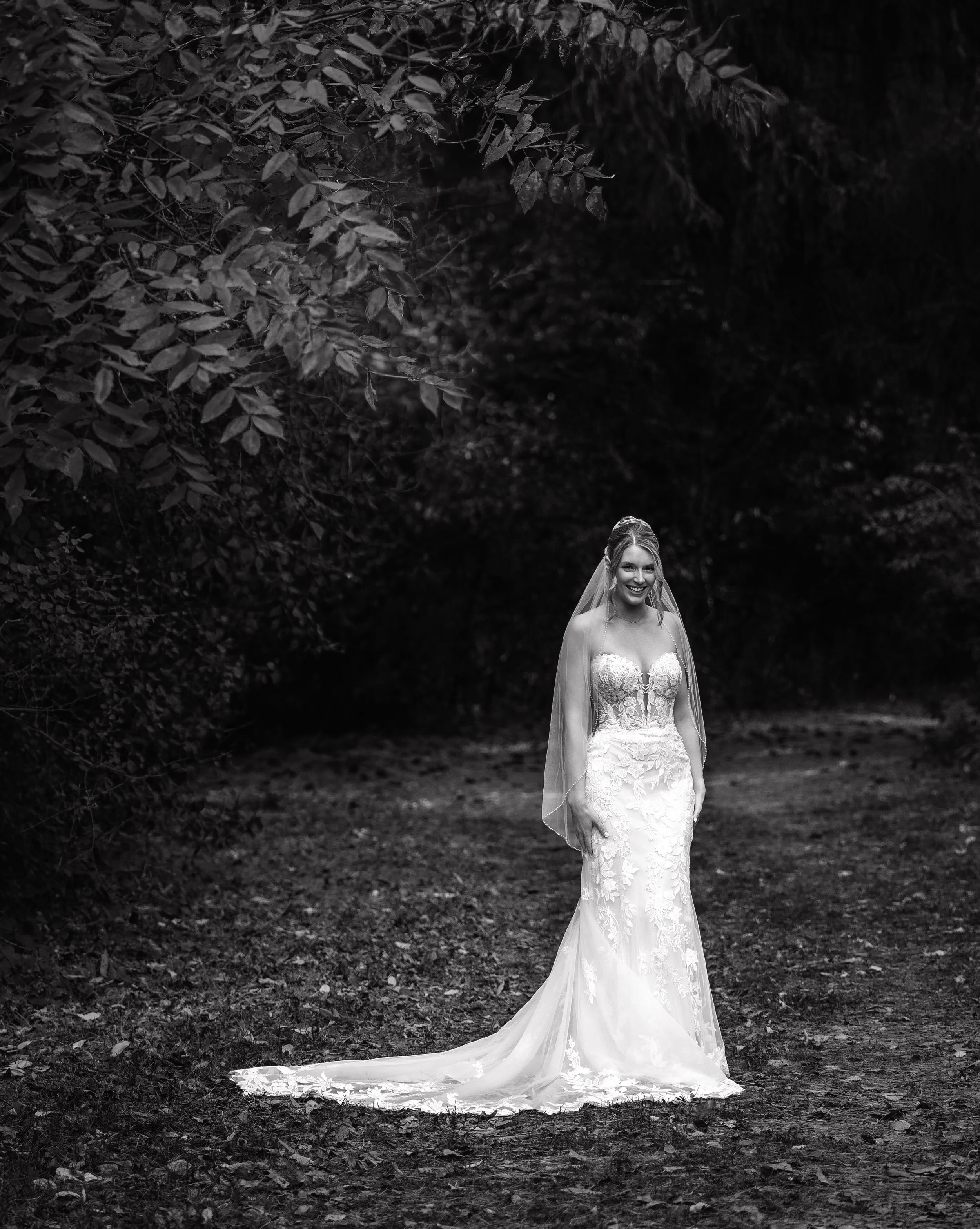 Photography By Jill Emmer-14.jpg