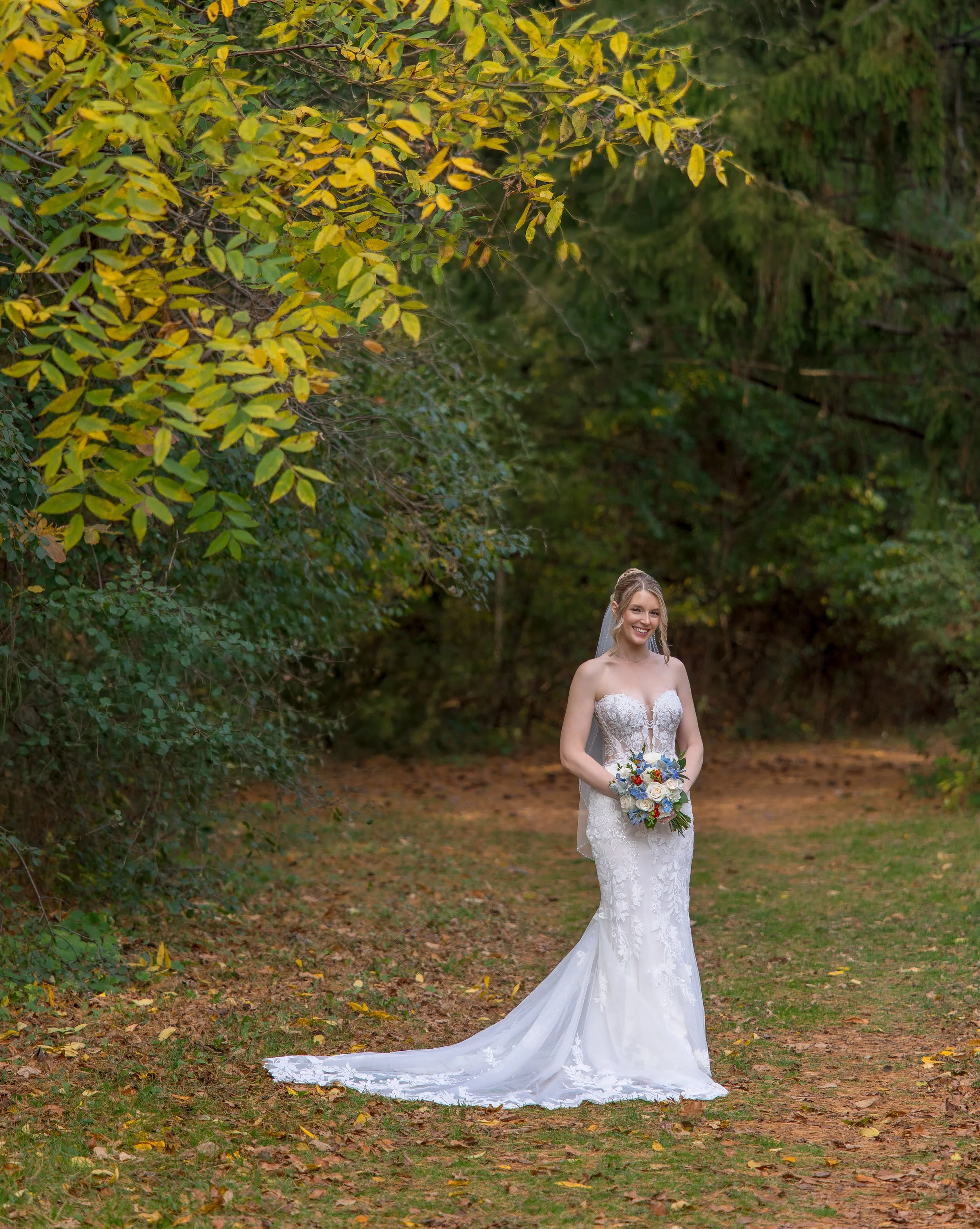 Photography By Jill Emmer-15.jpg