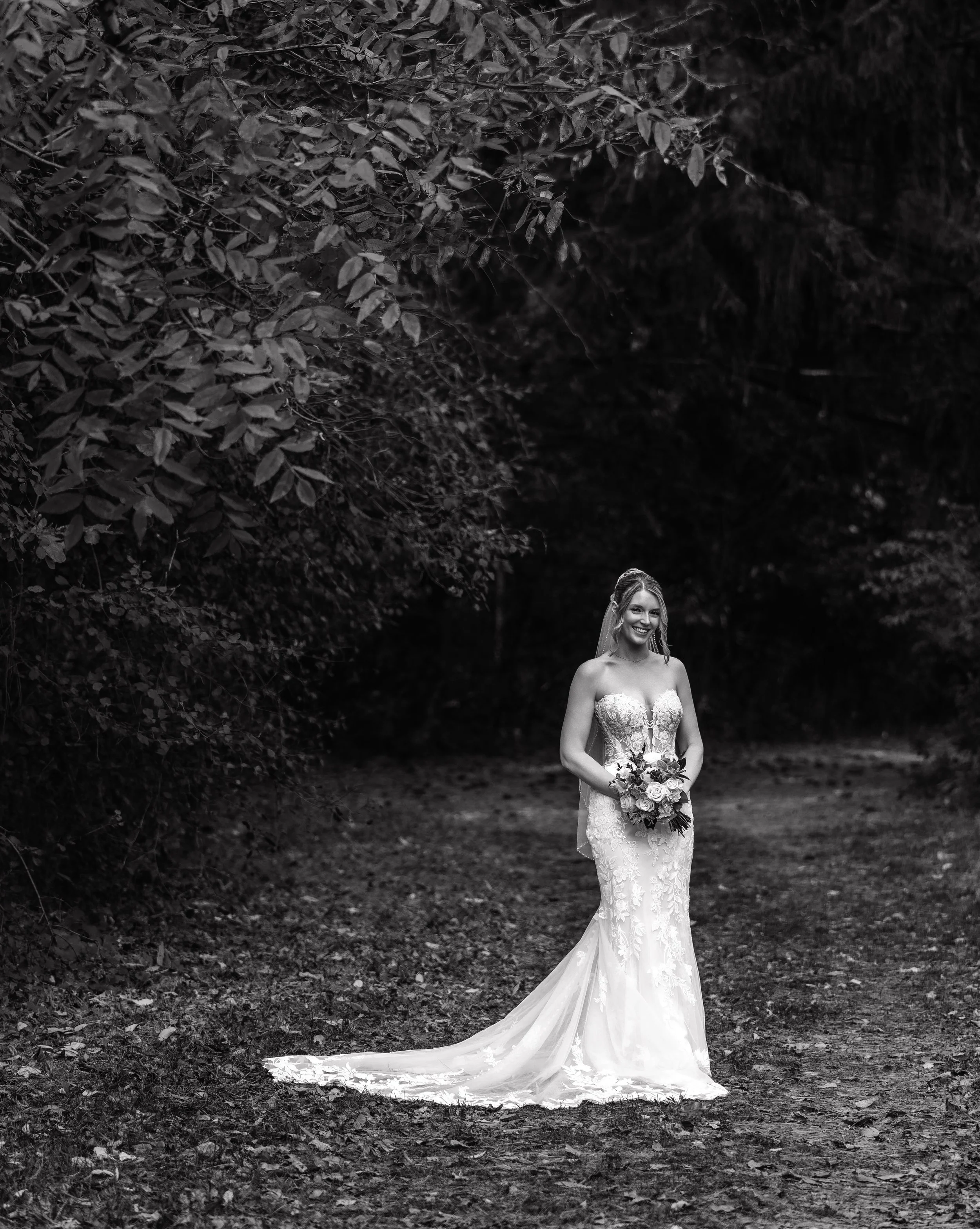 Photography By Jill Emmer-16.jpg