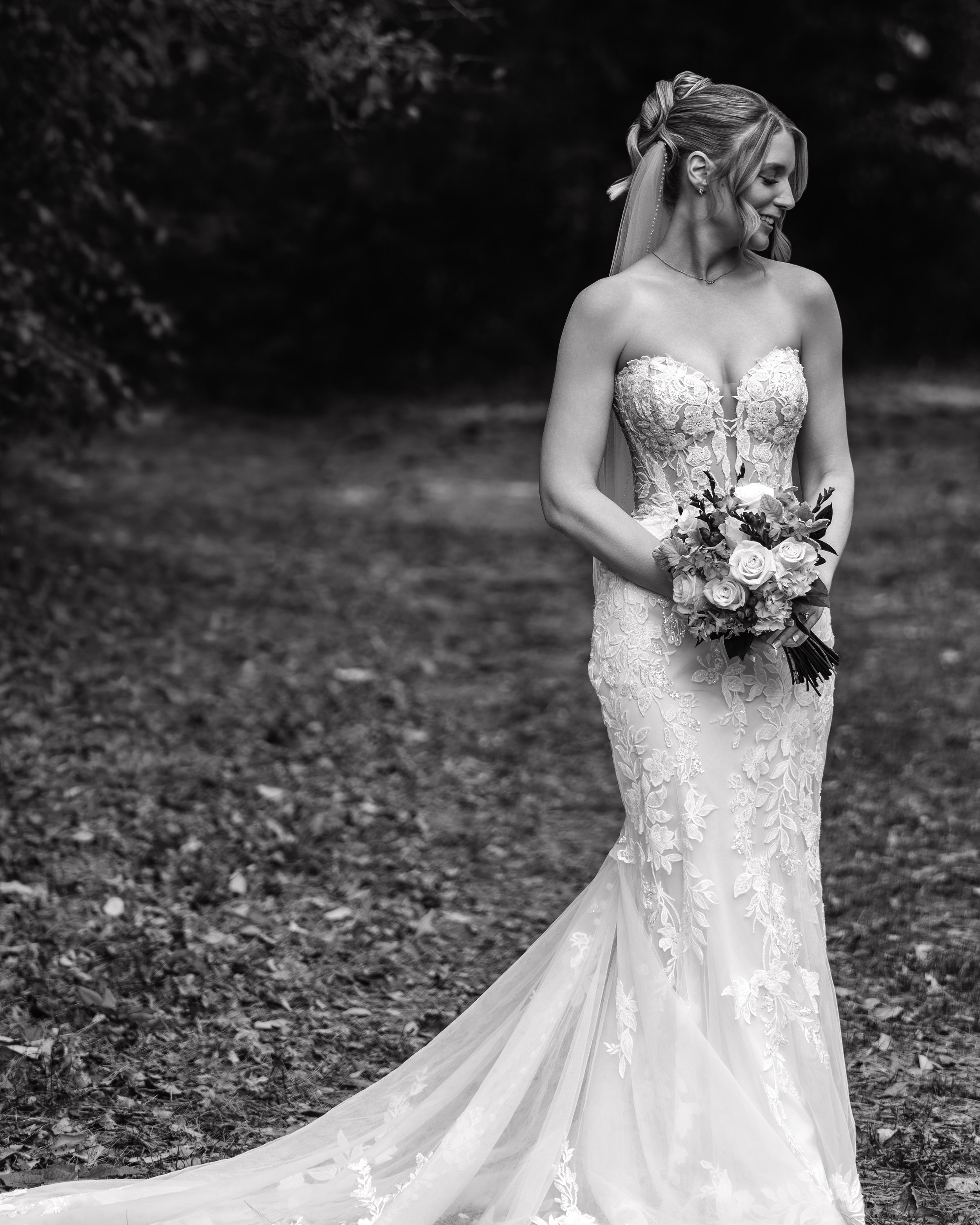 Photography By Jill Emmer-18.jpg