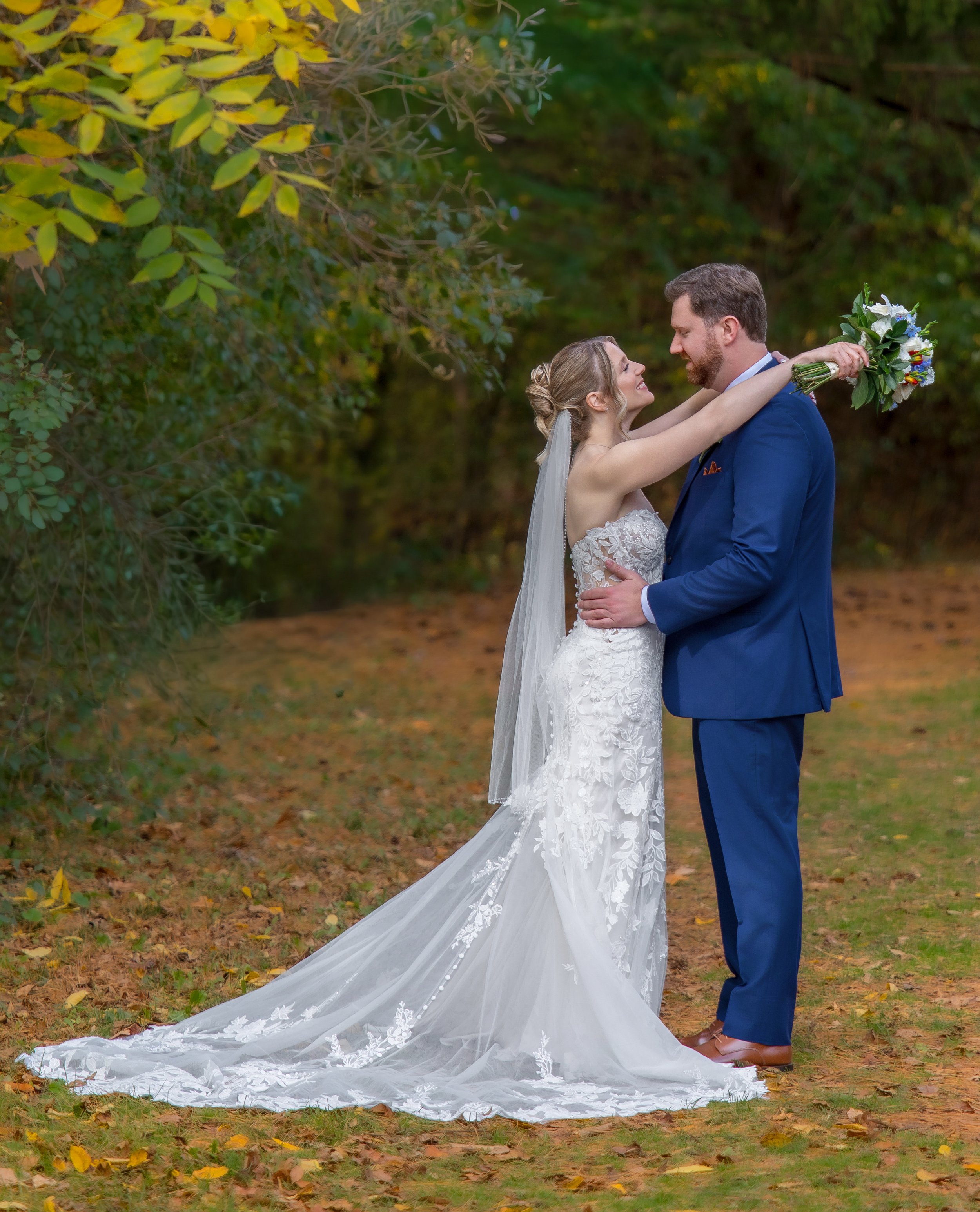 Photography By Jill Emmer-33.jpg