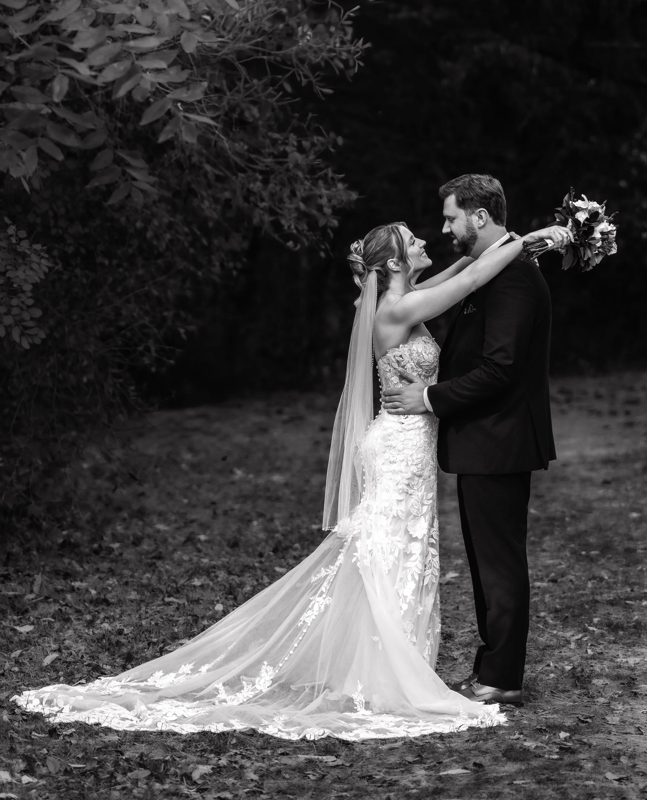 Photography By Jill Emmer-34.jpg