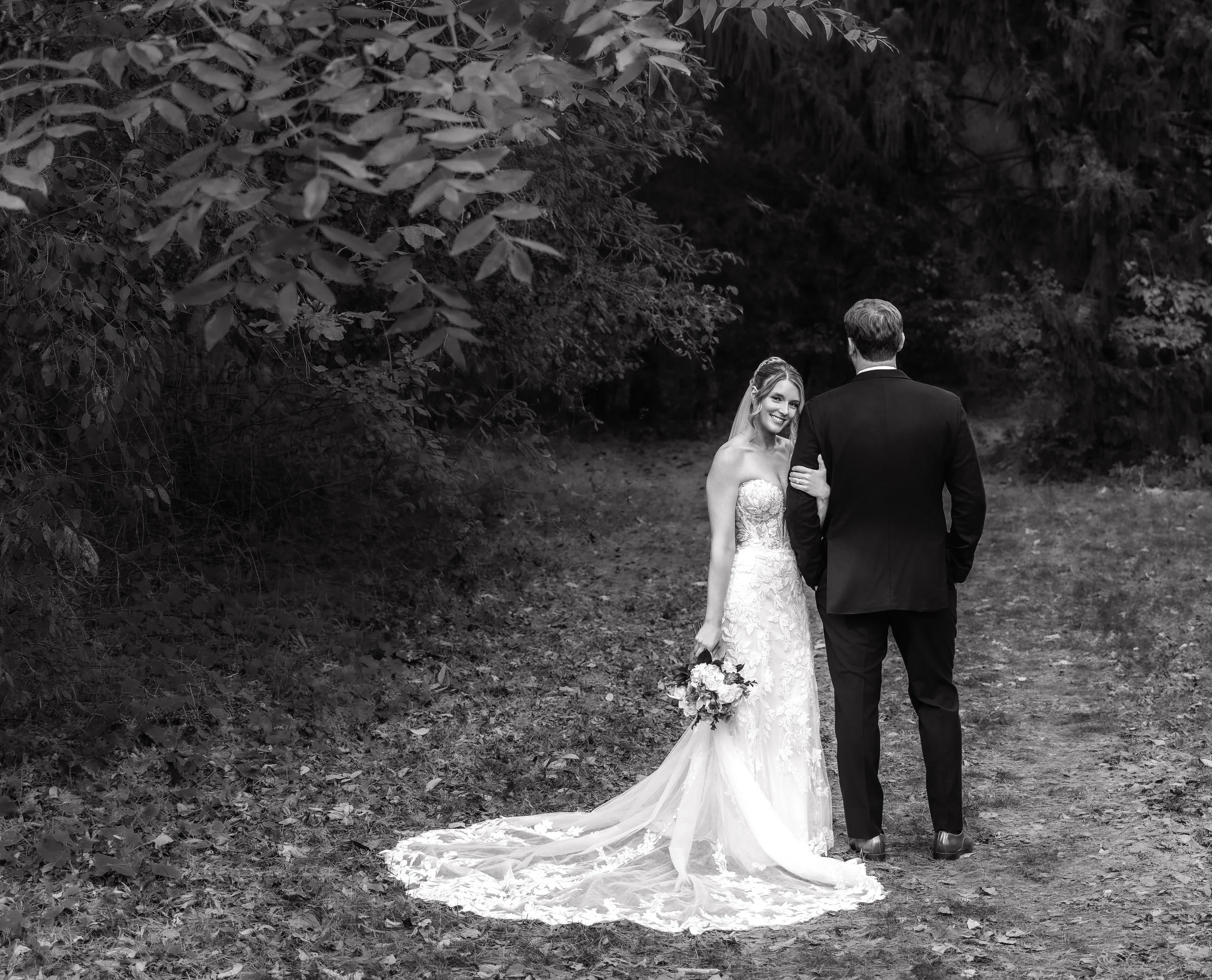 Photography By Jill Emmer-36.jpg