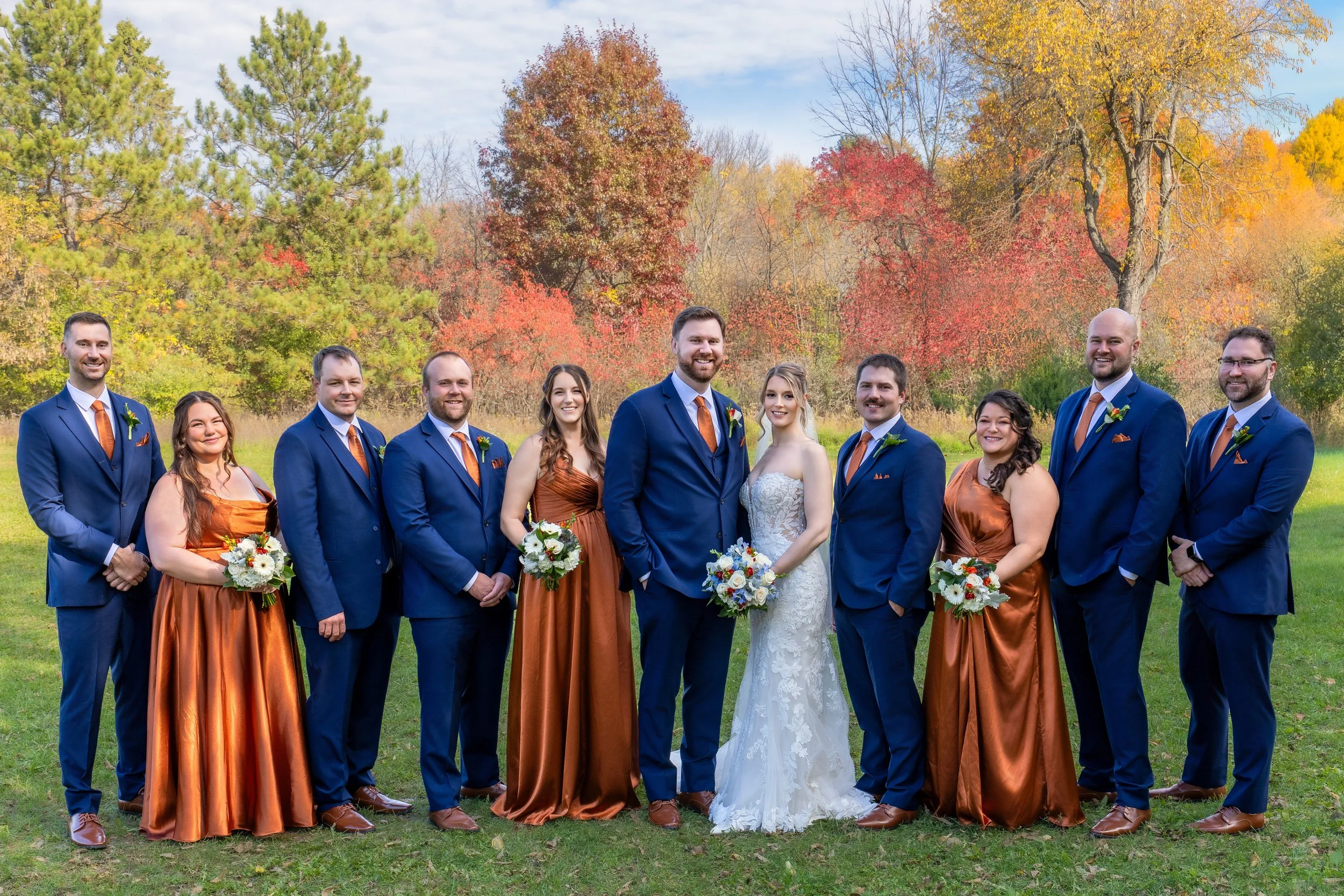 Photography By Jill Emmer-41.jpg