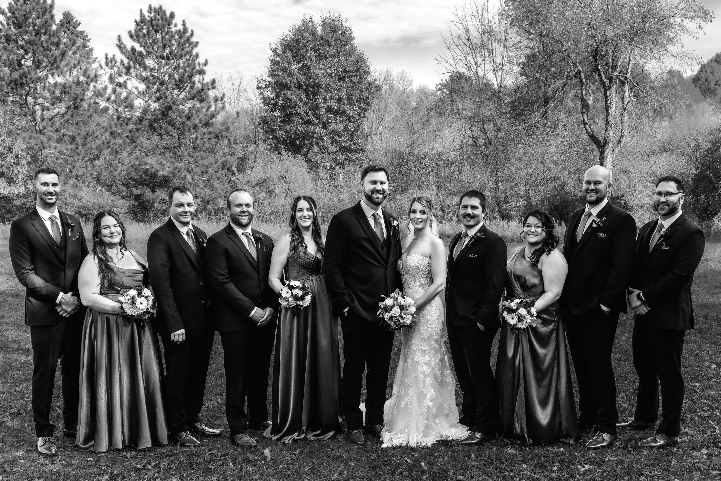Photography By Jill Emmer-42.jpg