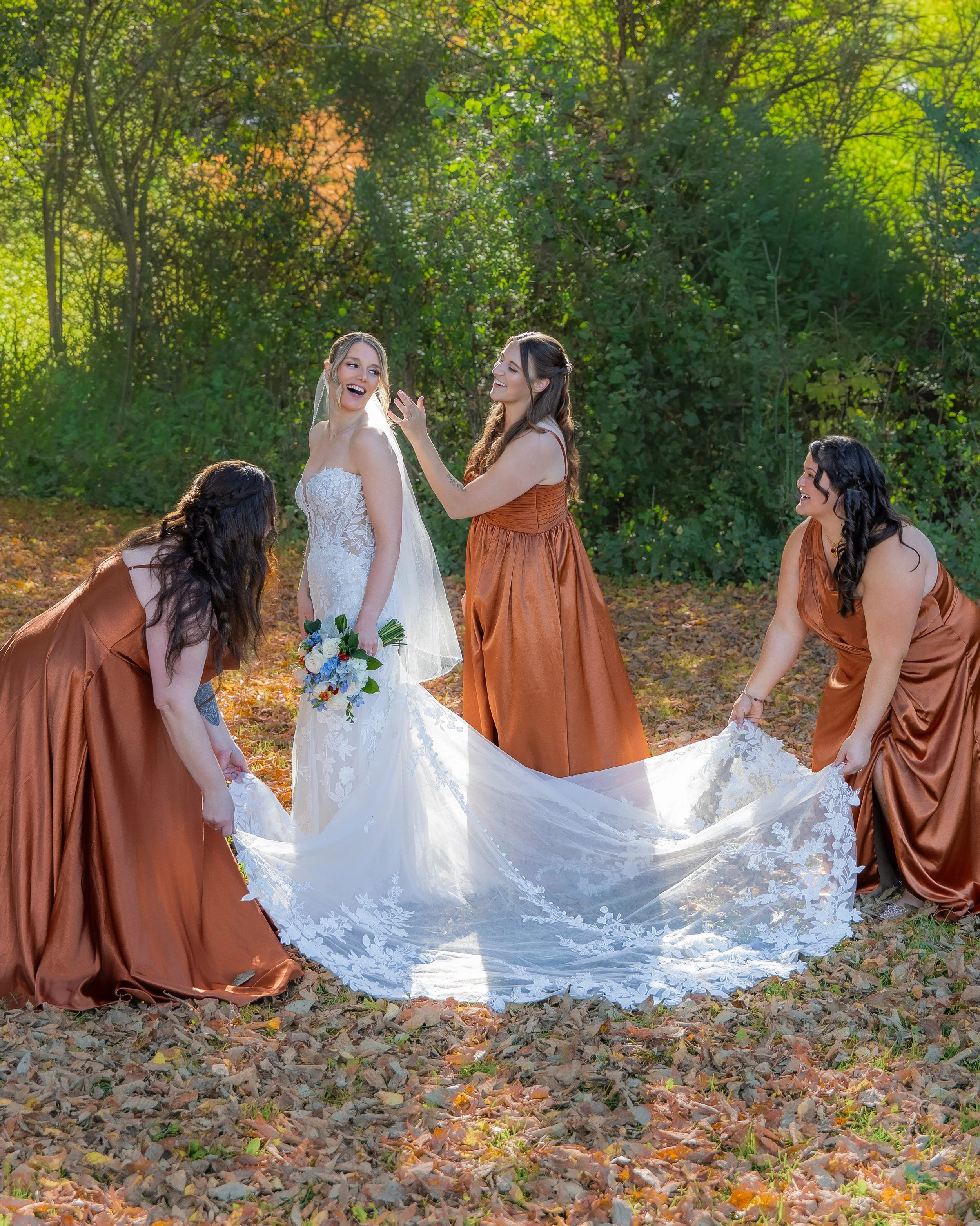 Photography By Jill Emmer-53.jpg