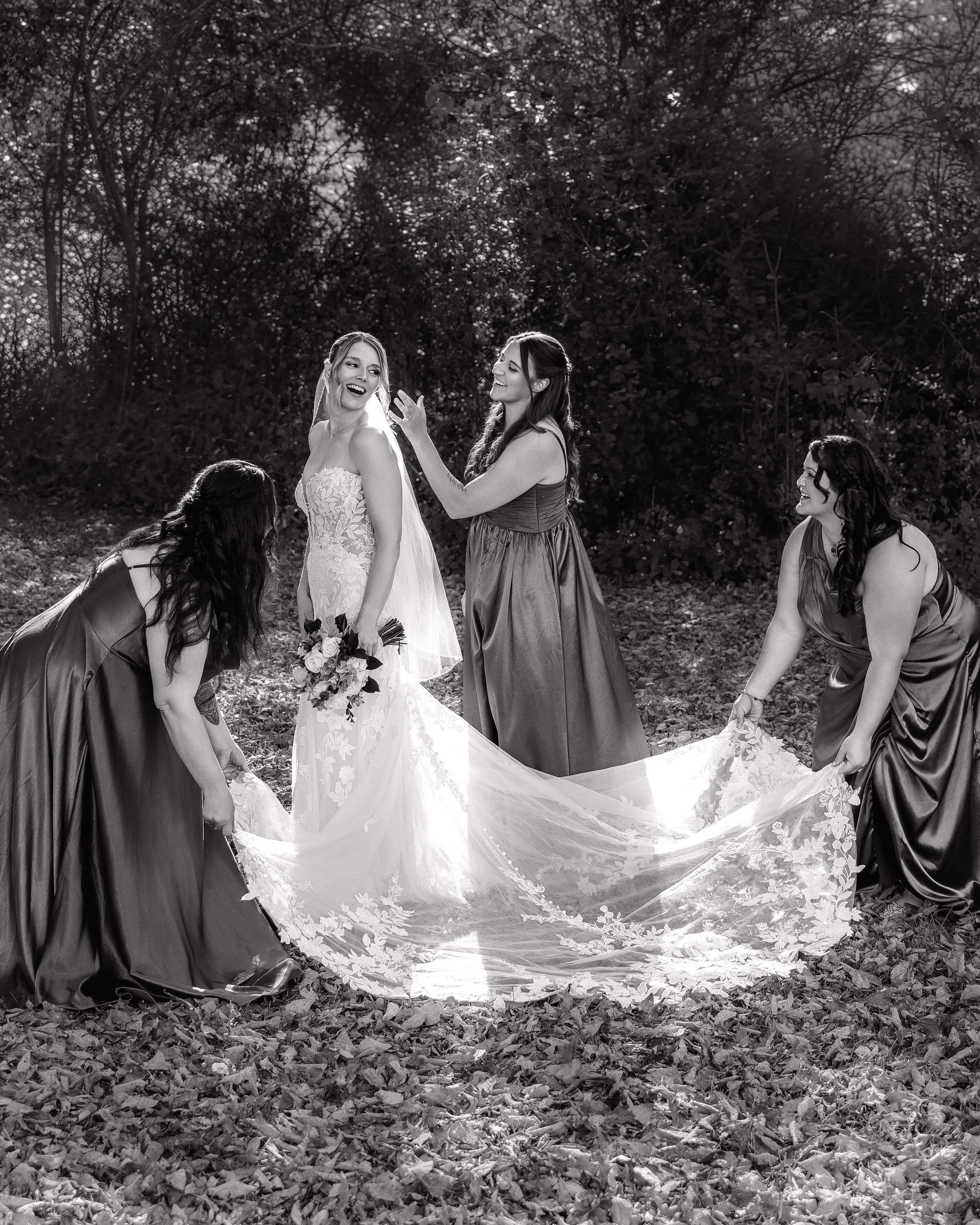 Photography By Jill Emmer-54.jpg