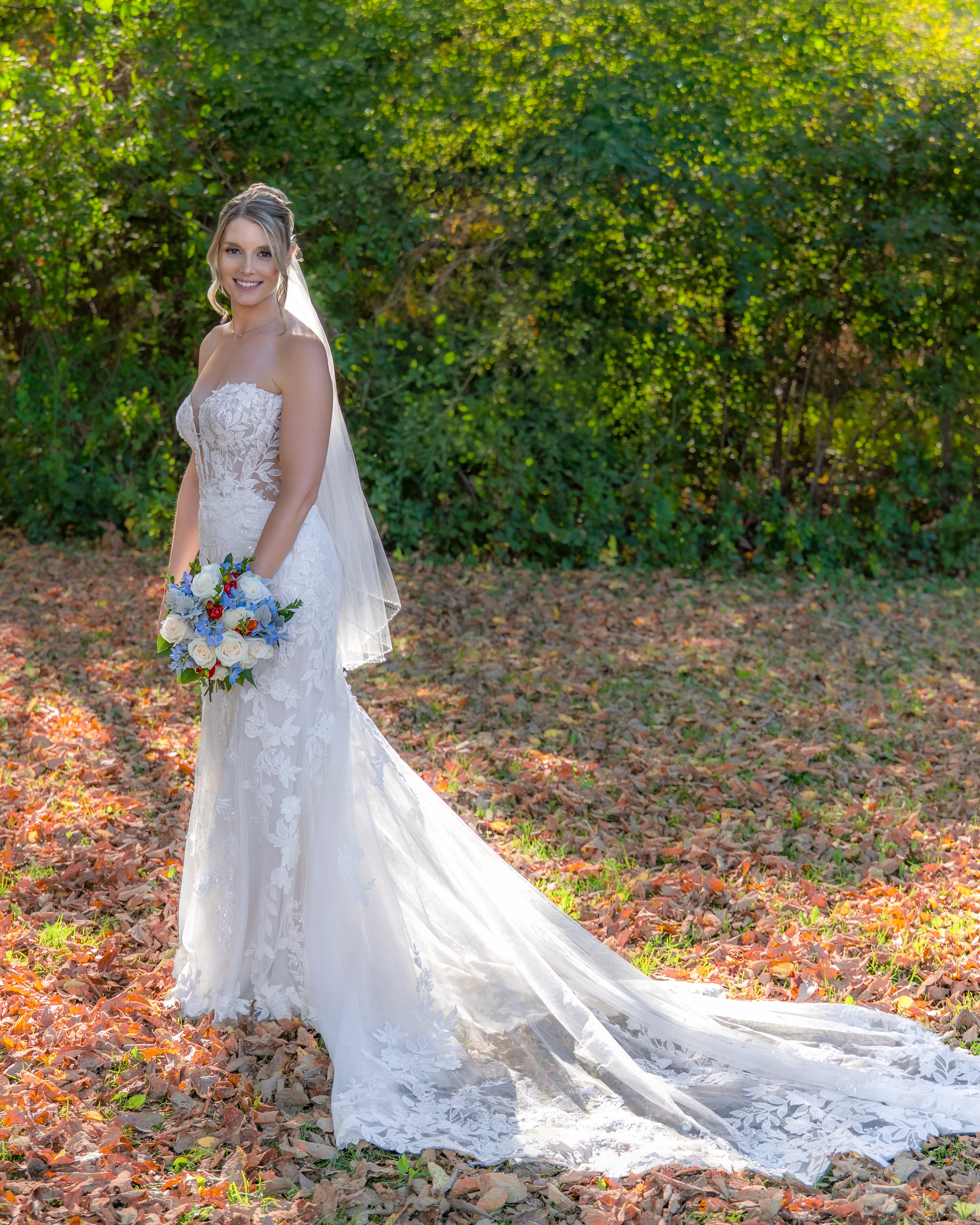 Photography By Jill Emmer-55.jpg