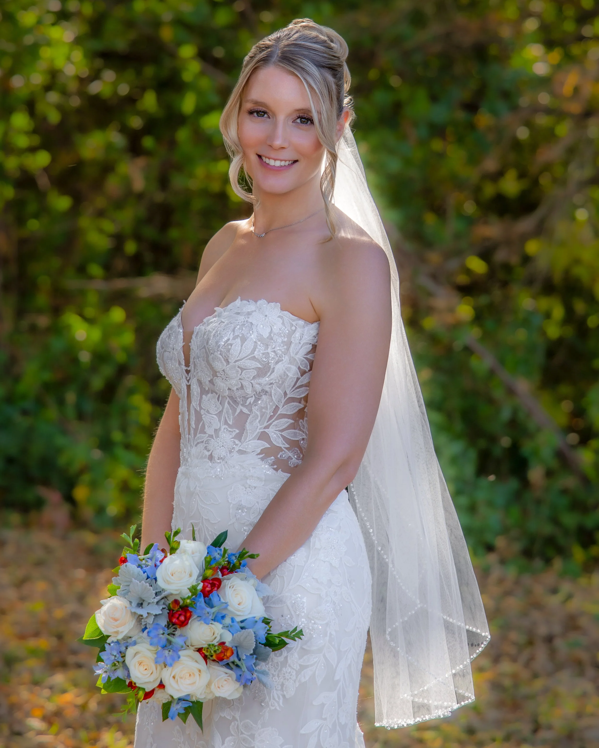 Photography By Jill Emmer-57.jpg