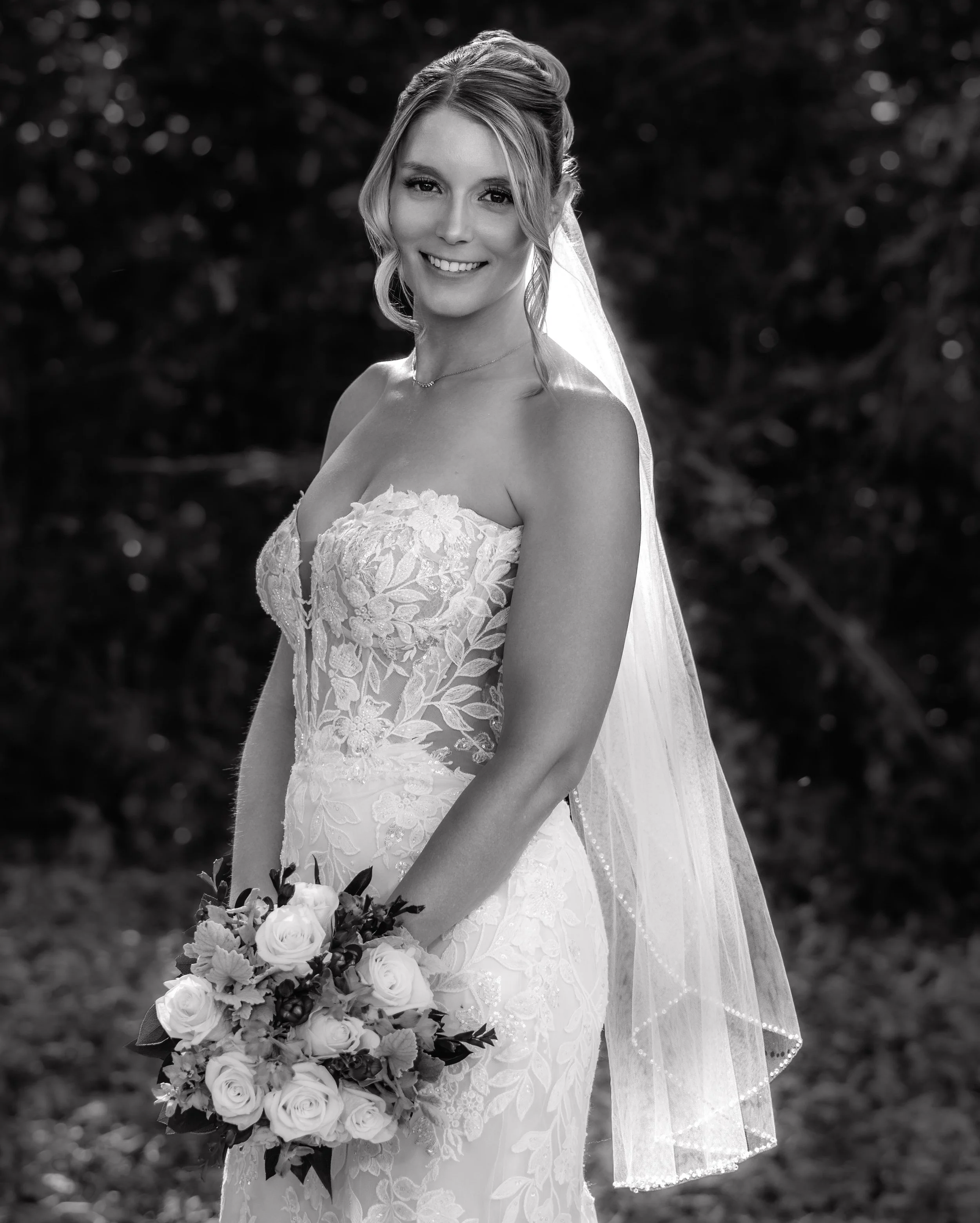 Photography By Jill Emmer-58.jpg