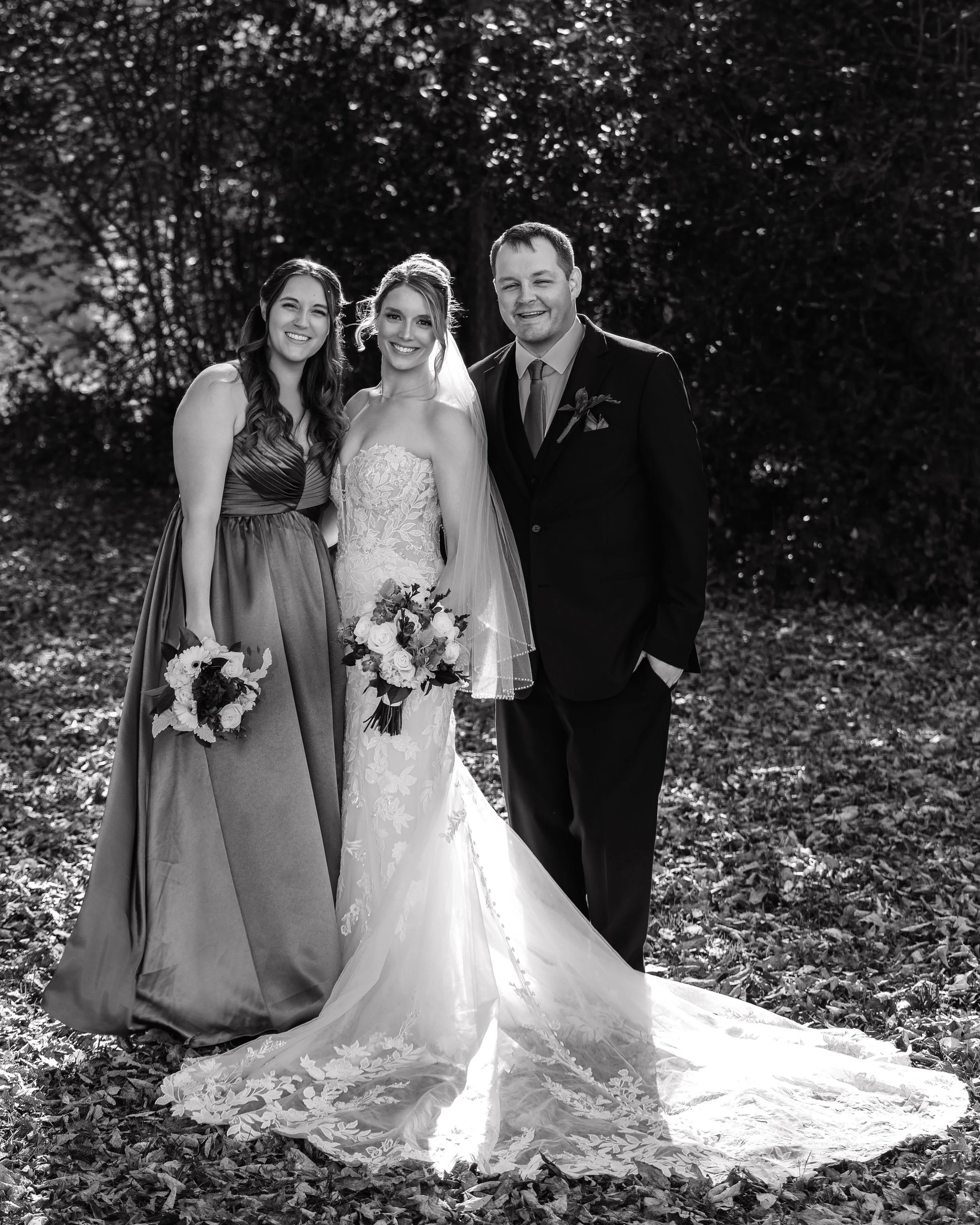 Photography By Jill Emmer-60.jpg