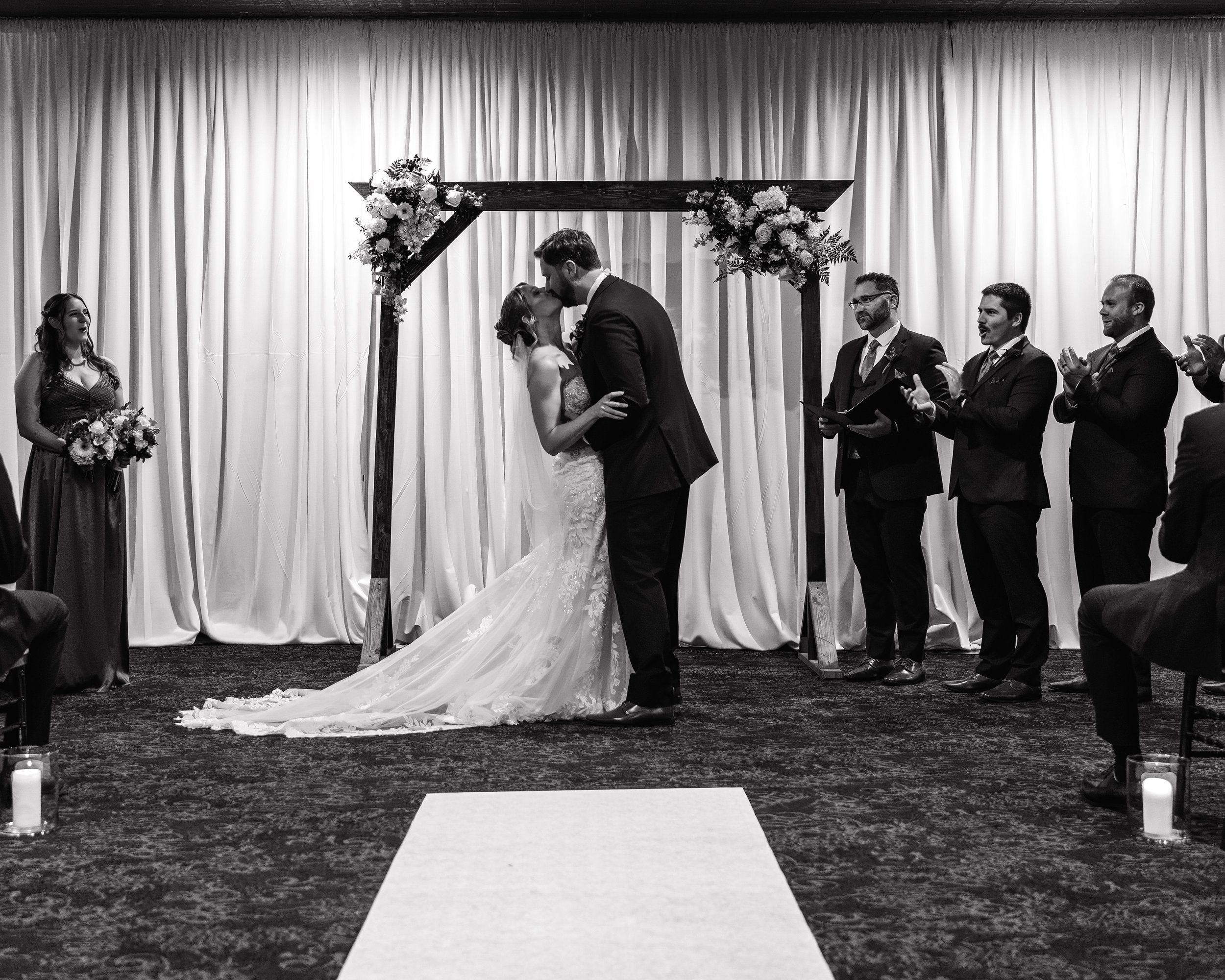 Photography By Jill Emmer-84.jpg