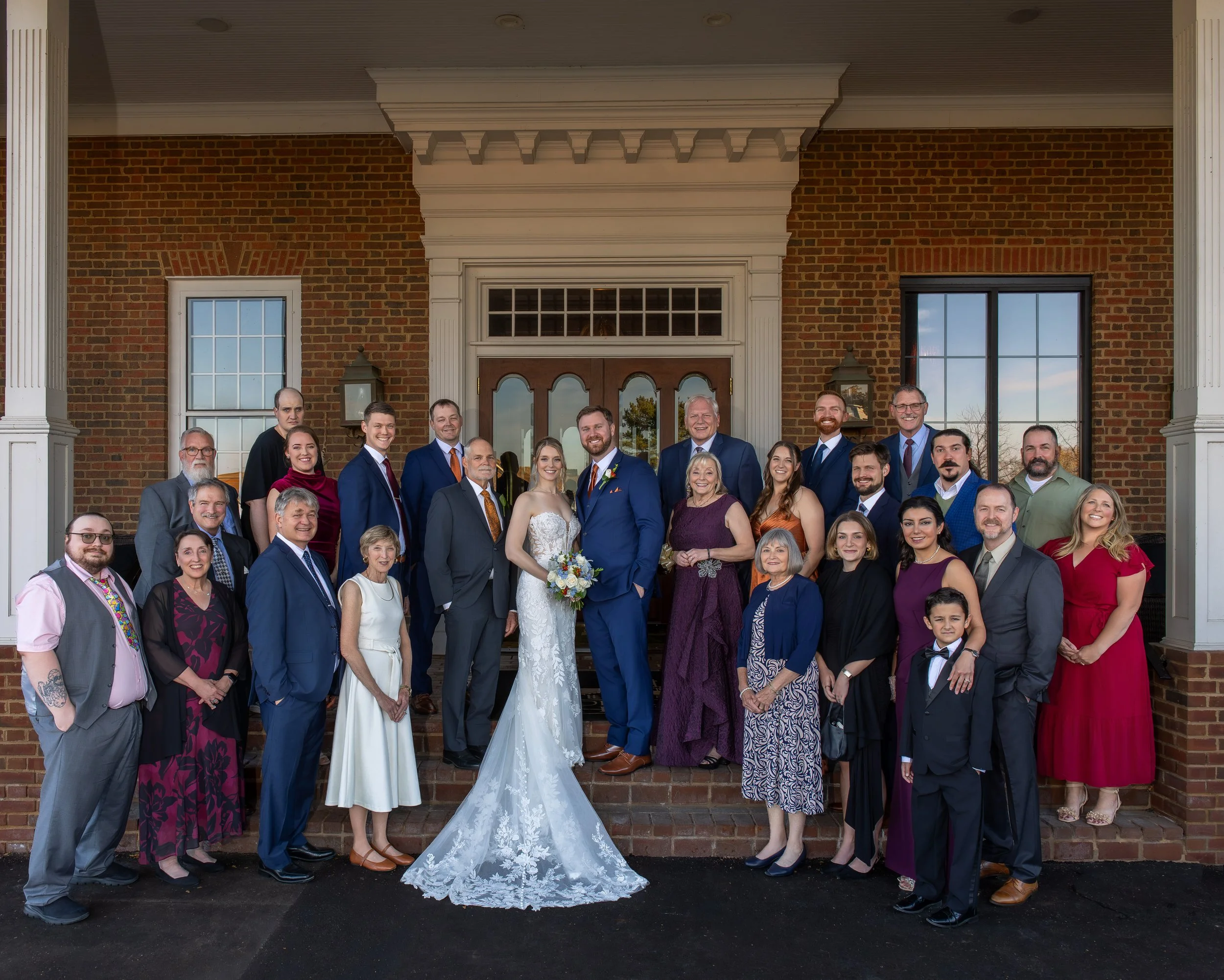 Photography By Jill Emmer-85.jpg
