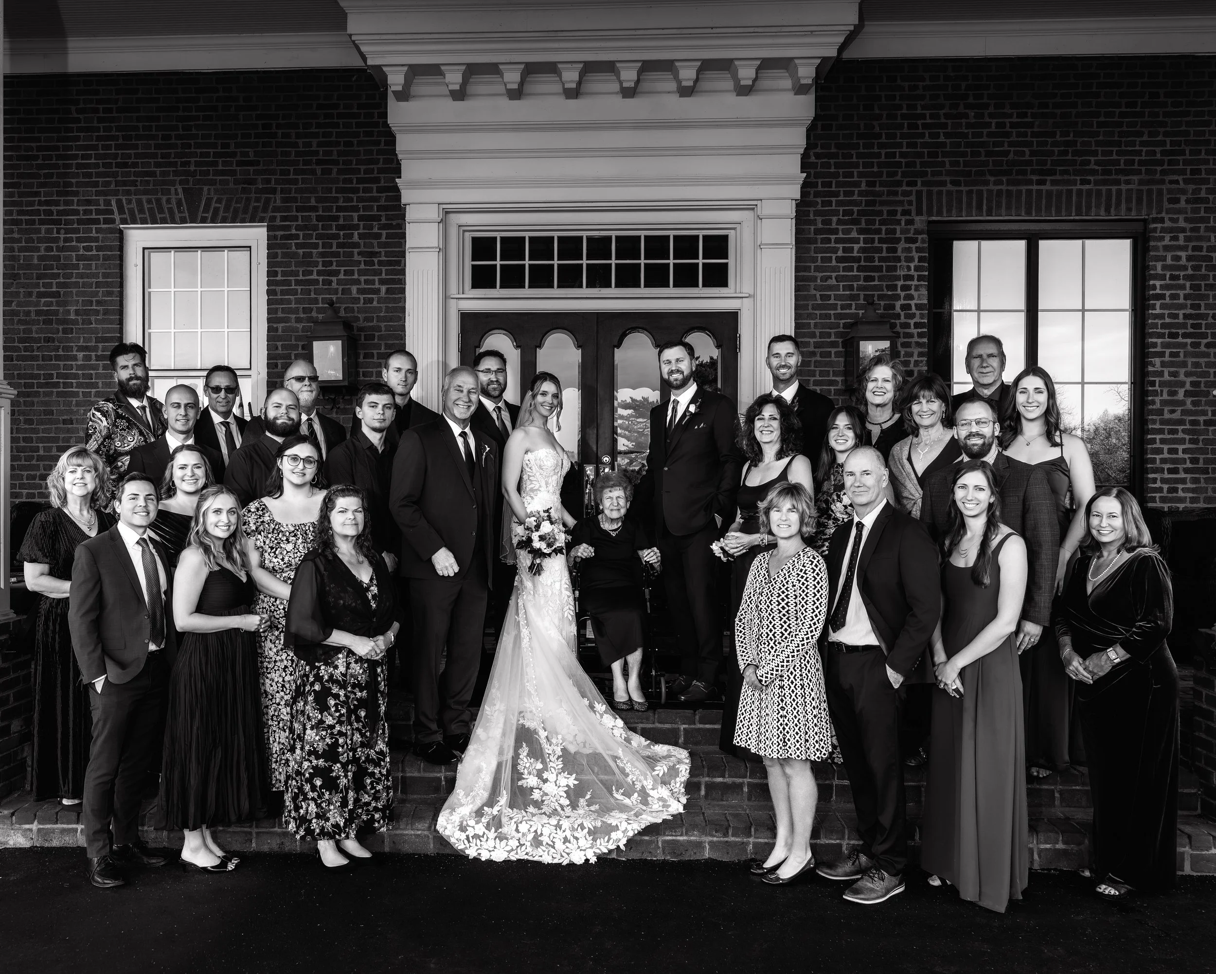 Photography By Jill Emmer-90.jpg