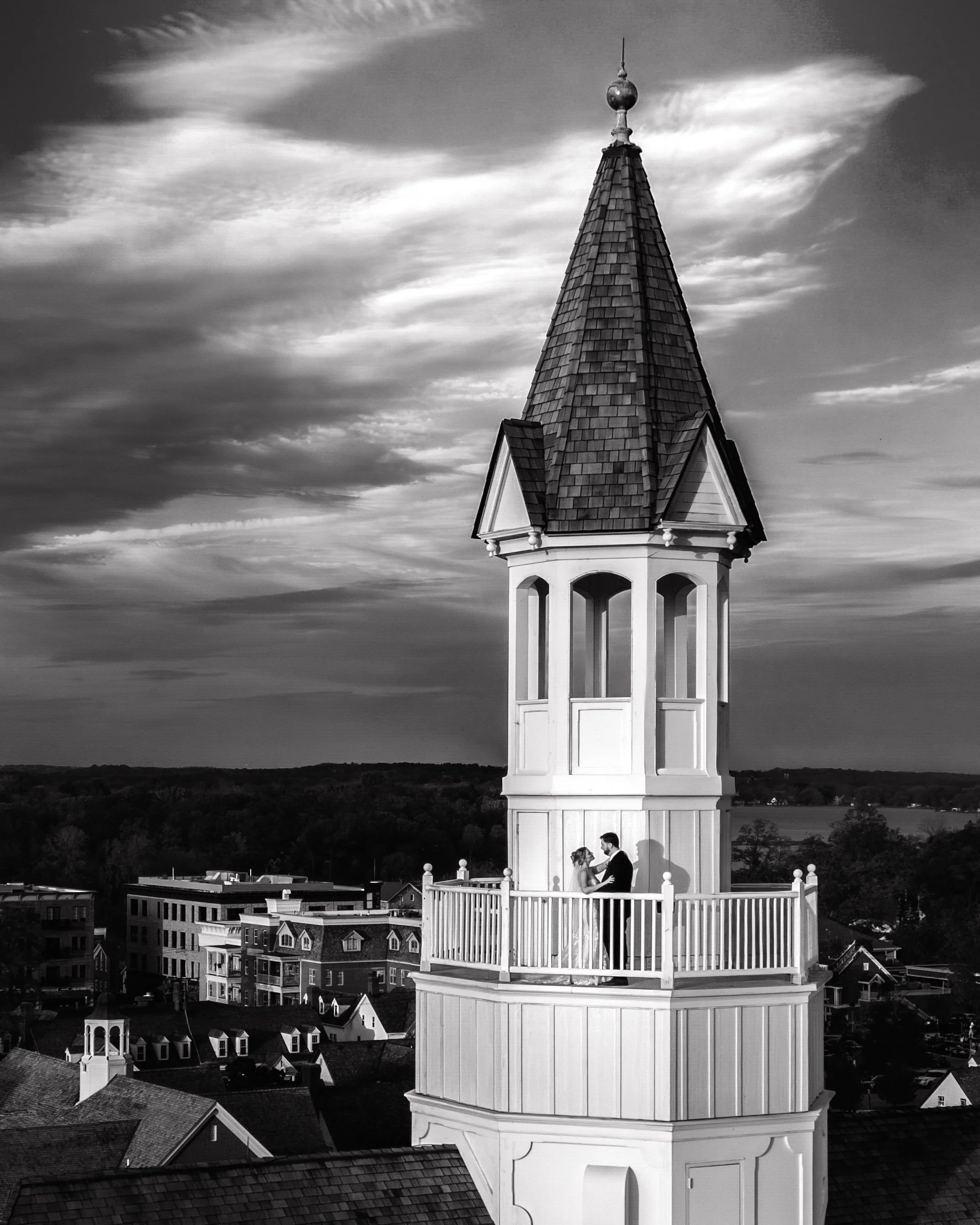 Photography By Jill Emmer-100.jpg